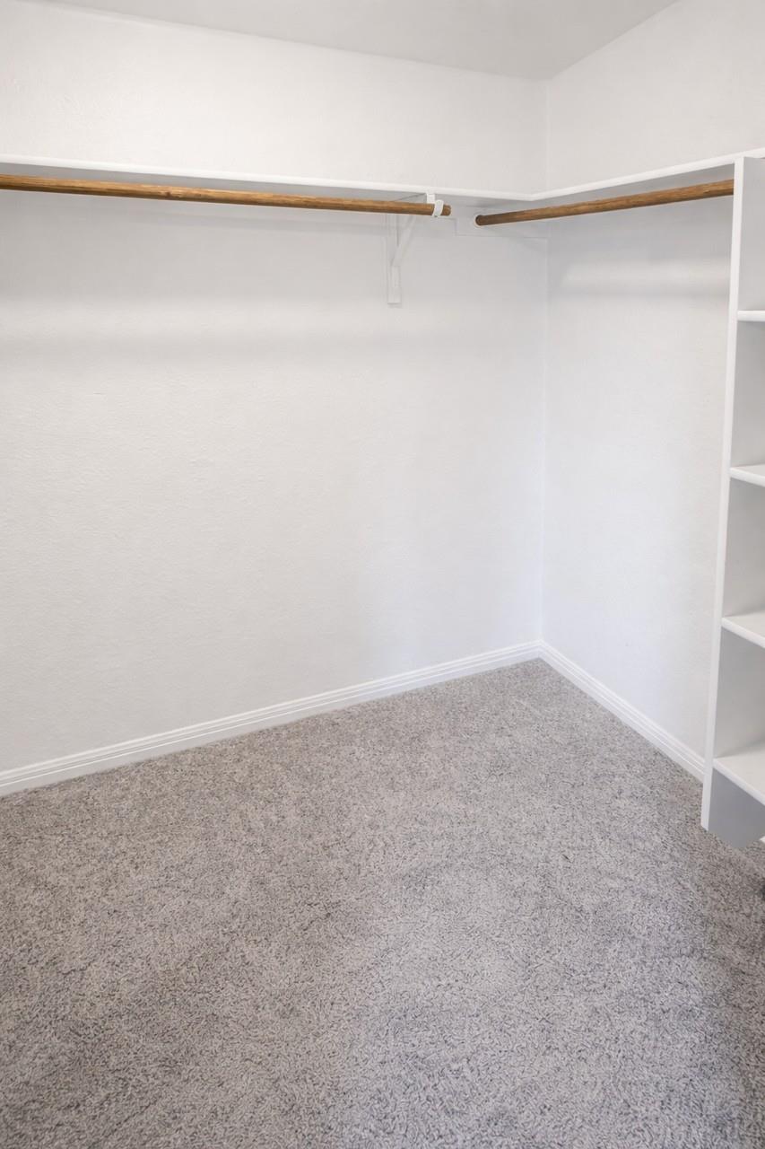 3200 College Park Dr # 91, Round Rock, TX 78665