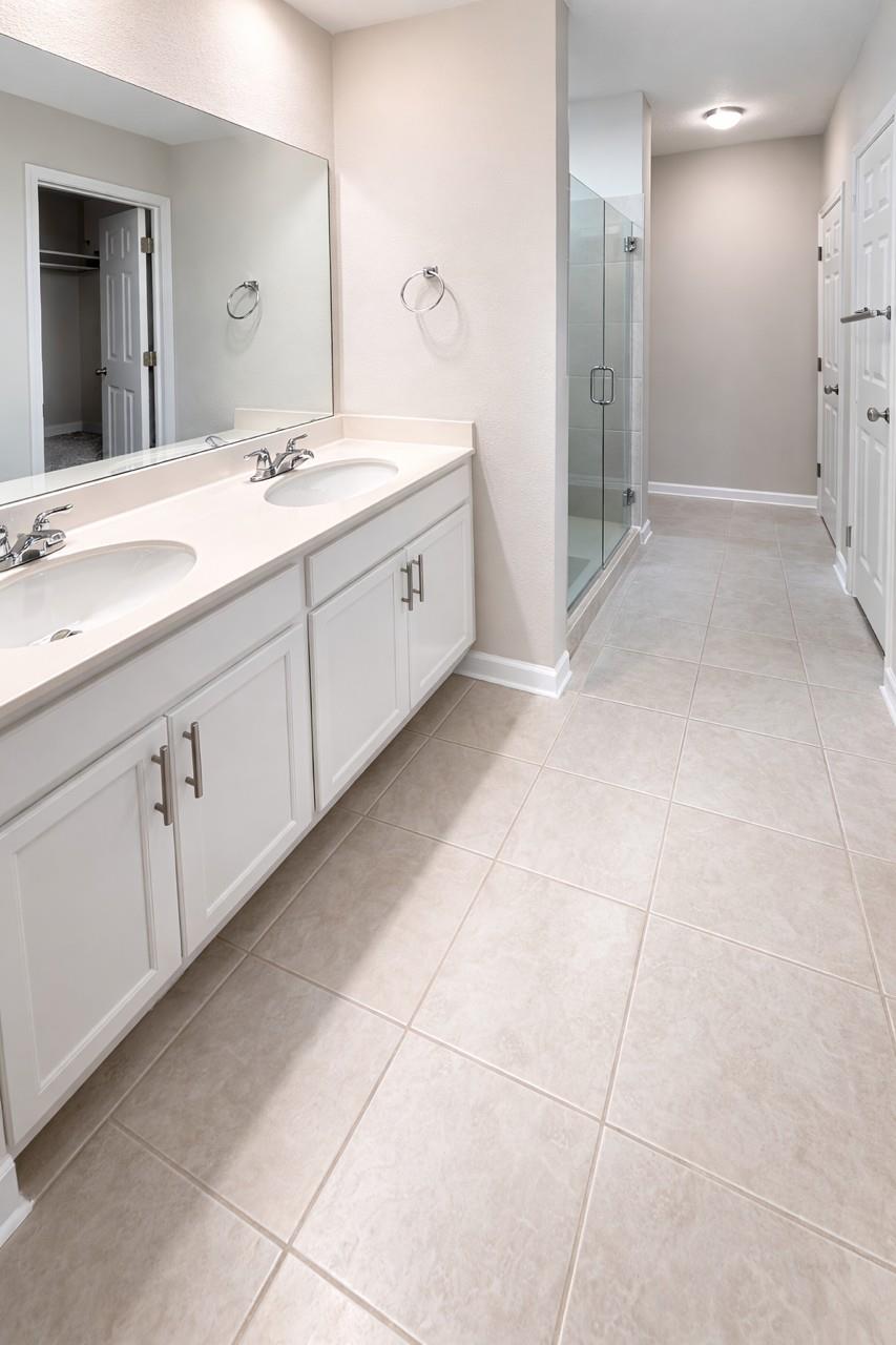 3200 College Park Dr # 91, Round Rock, TX 78665