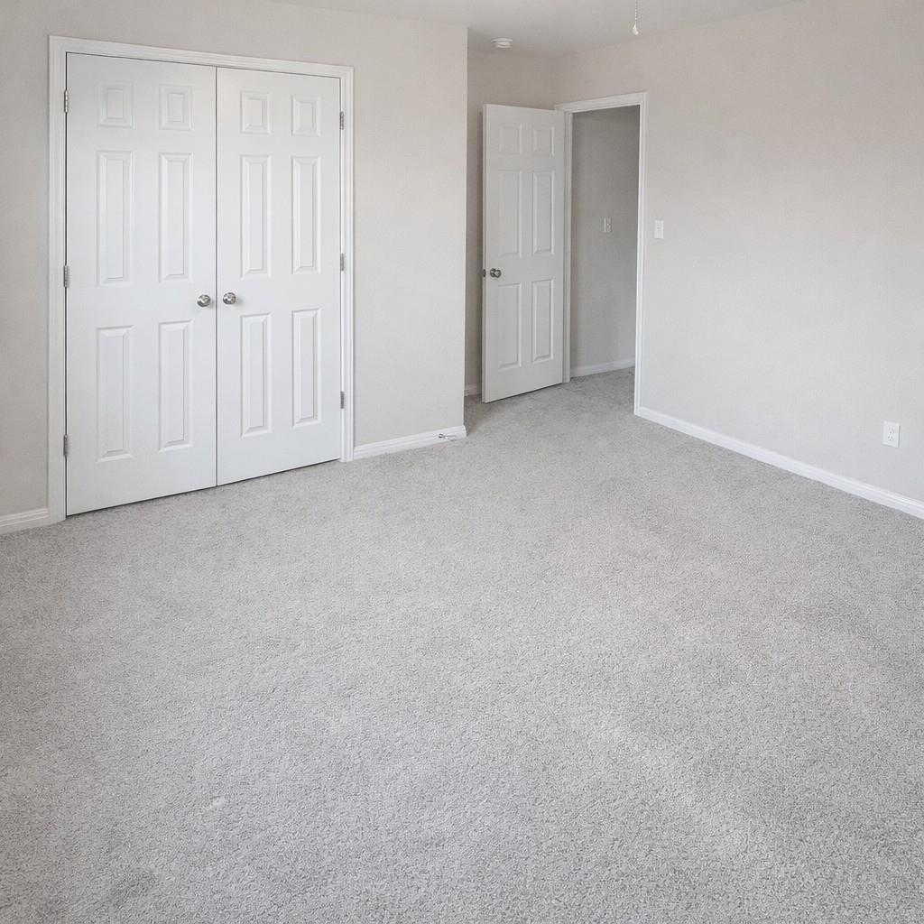 3200 College Park Dr # 91, Round Rock, TX 78665