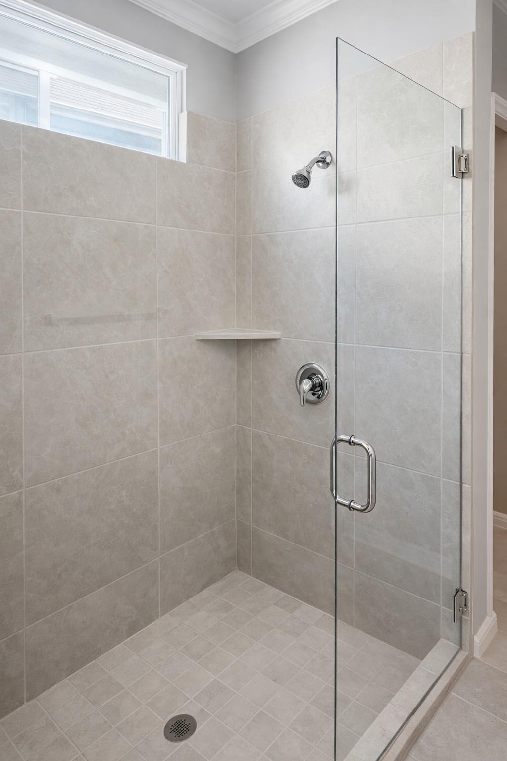 3200 College Park Dr # 91, Round Rock, TX 78665