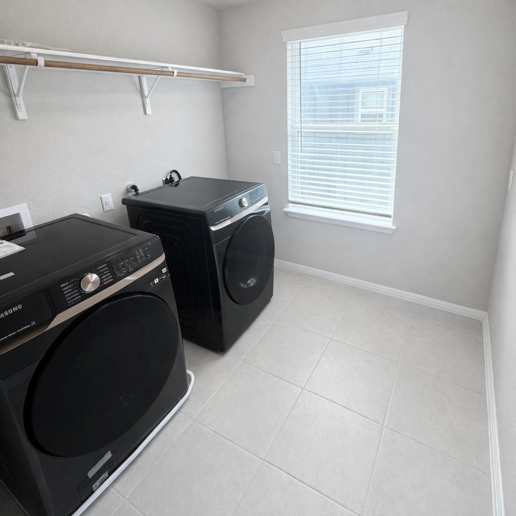 3200 College Park Dr # 91, Round Rock, TX 78665