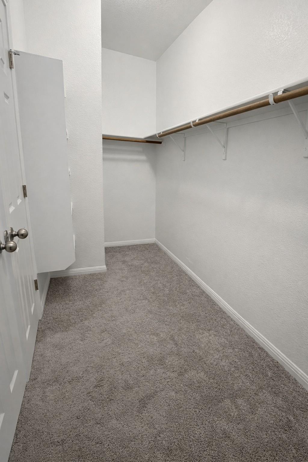 3200 College Park Dr # 91, Round Rock, TX 78665