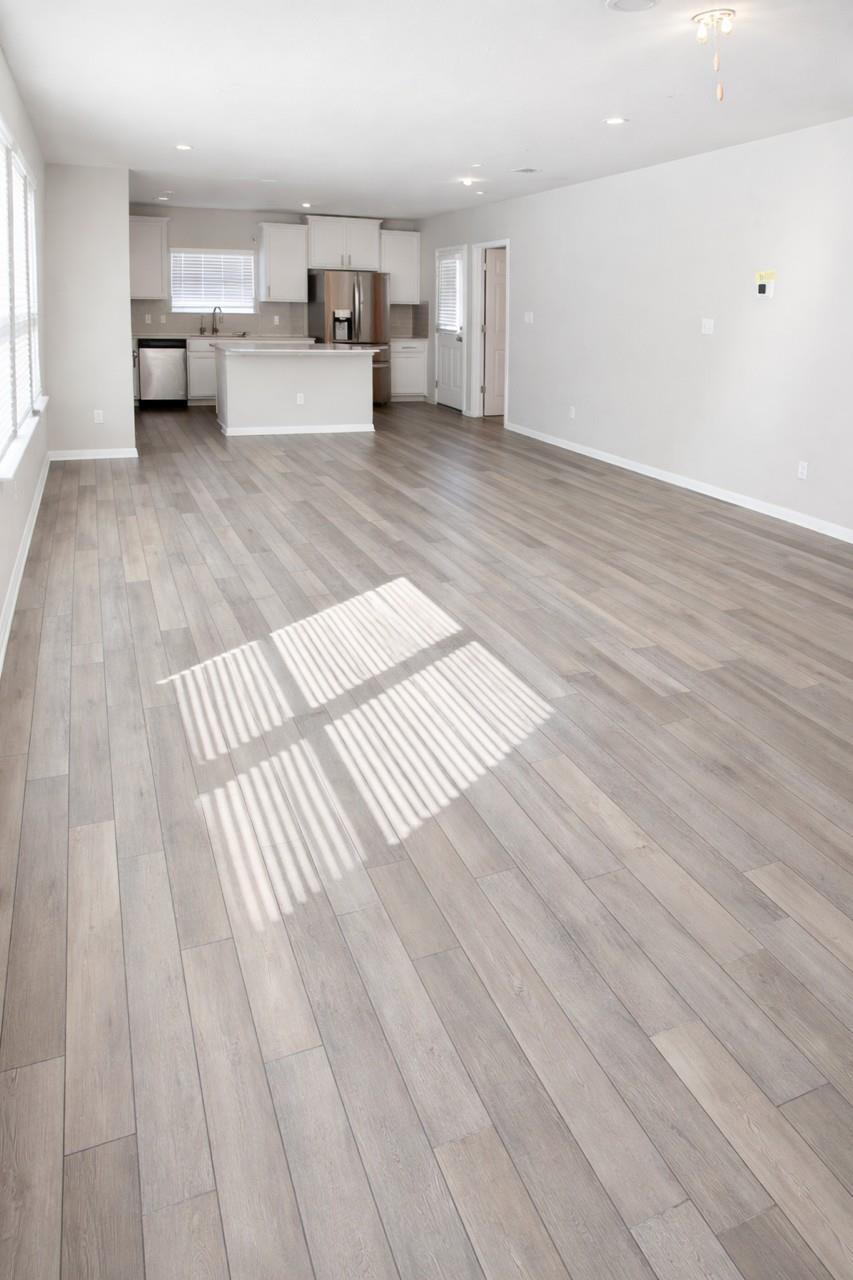 3200 College Park Dr # 91, Round Rock, TX 78665