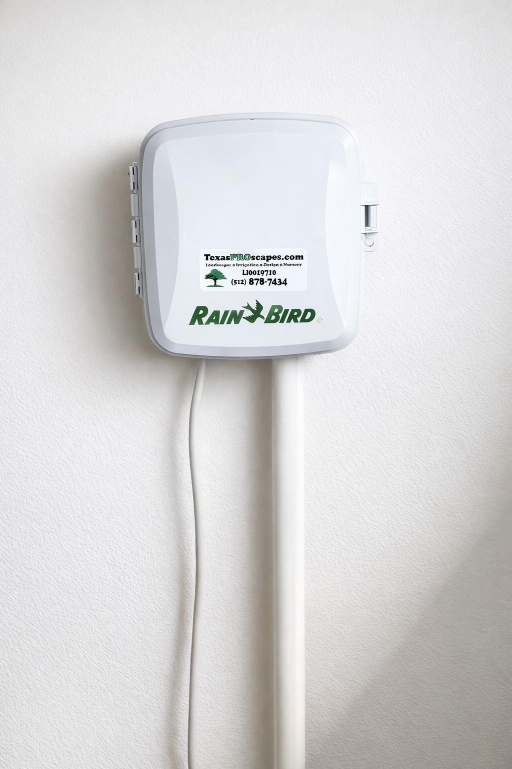 3200 College Park Dr # 91, Round Rock, TX 78665