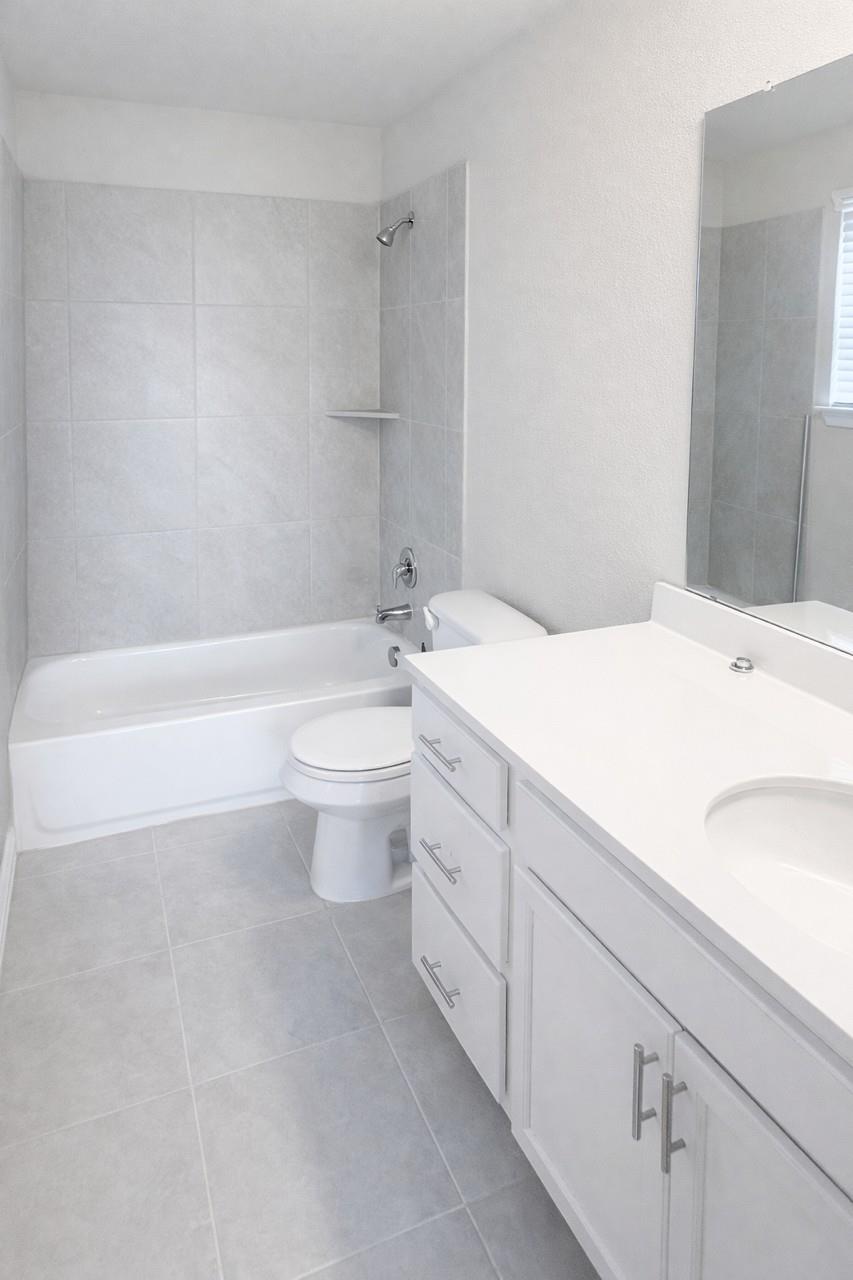 3200 College Park Dr # 91, Round Rock, TX 78665