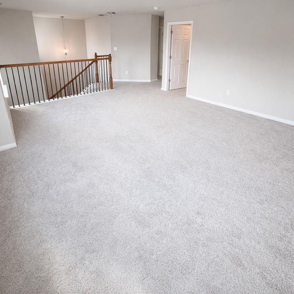 3200 College Park Dr # 91, Round Rock, TX 78665