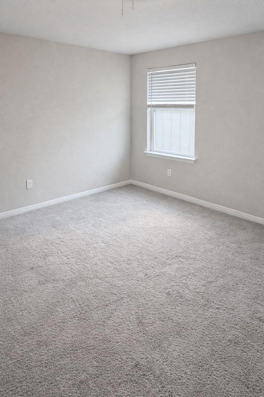 3200 College Park Dr # 91, Round Rock, TX 78665