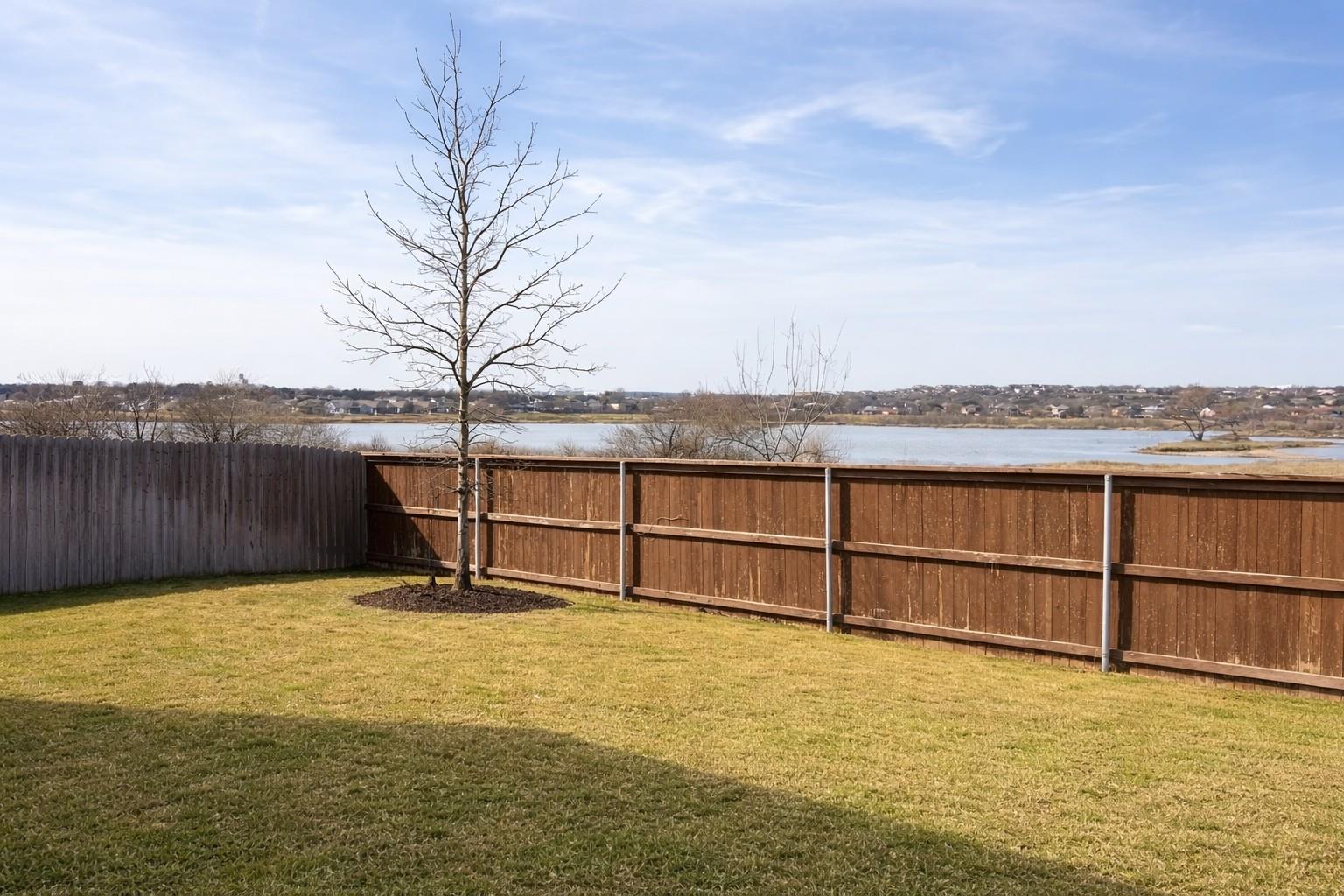 3200 College Park Dr # 91, Round Rock, TX 78665