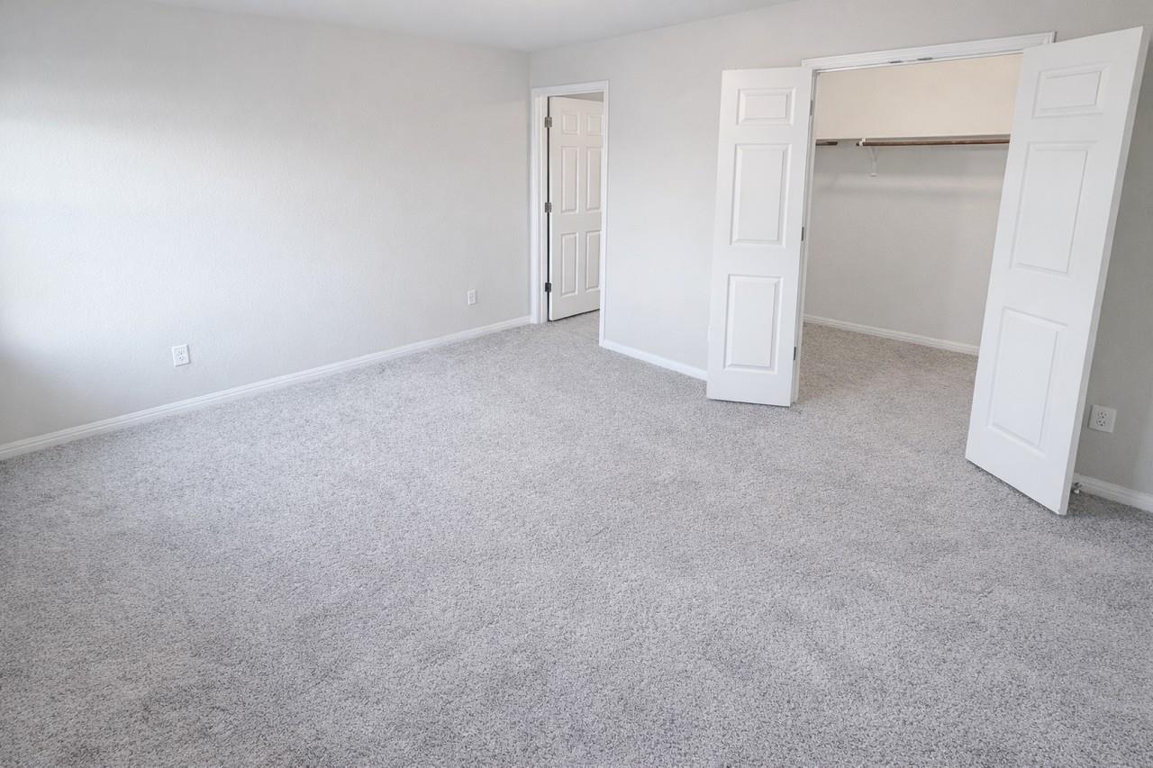 3200 College Park Dr # 91, Round Rock, TX 78665