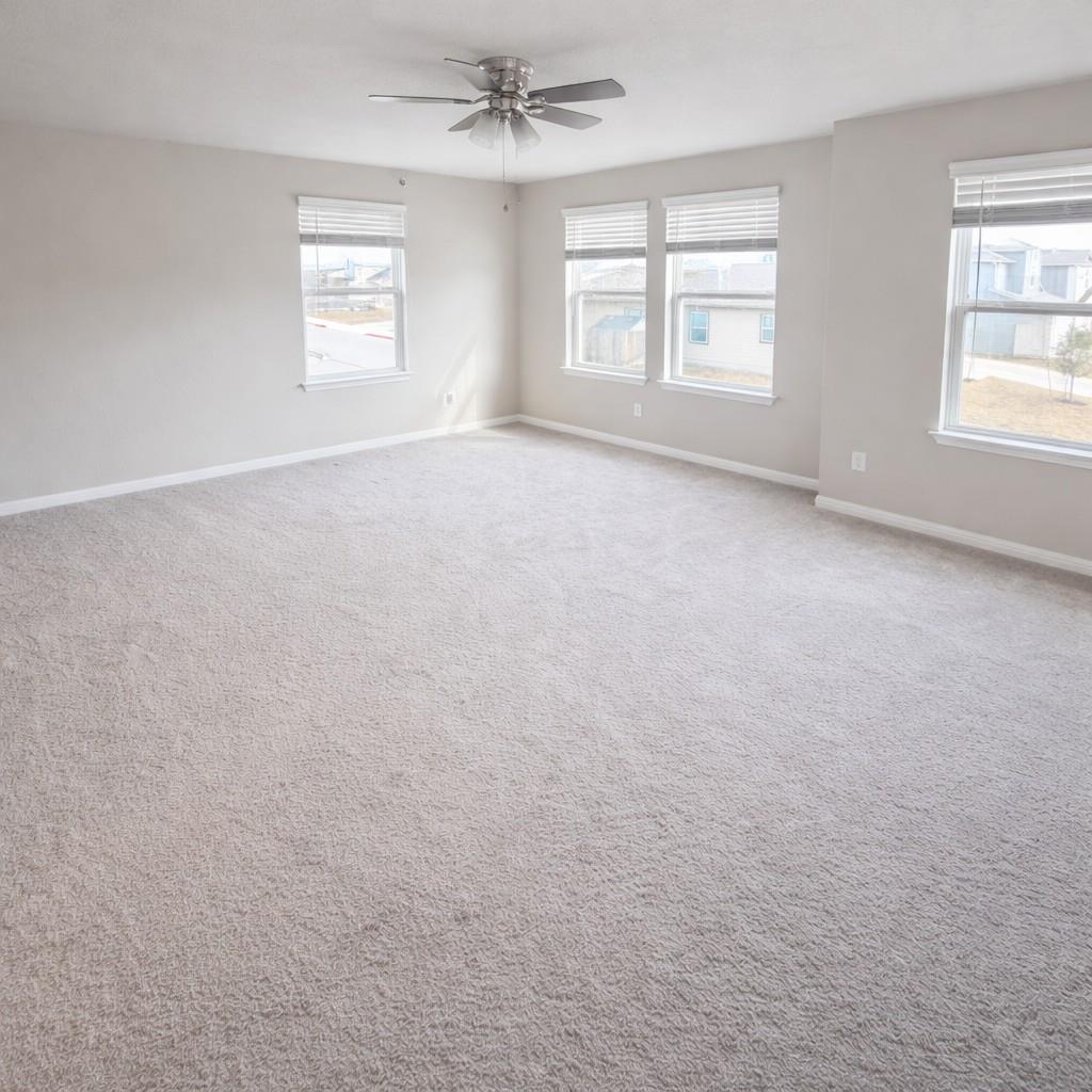 3200 College Park Dr # 91, Round Rock, TX 78665