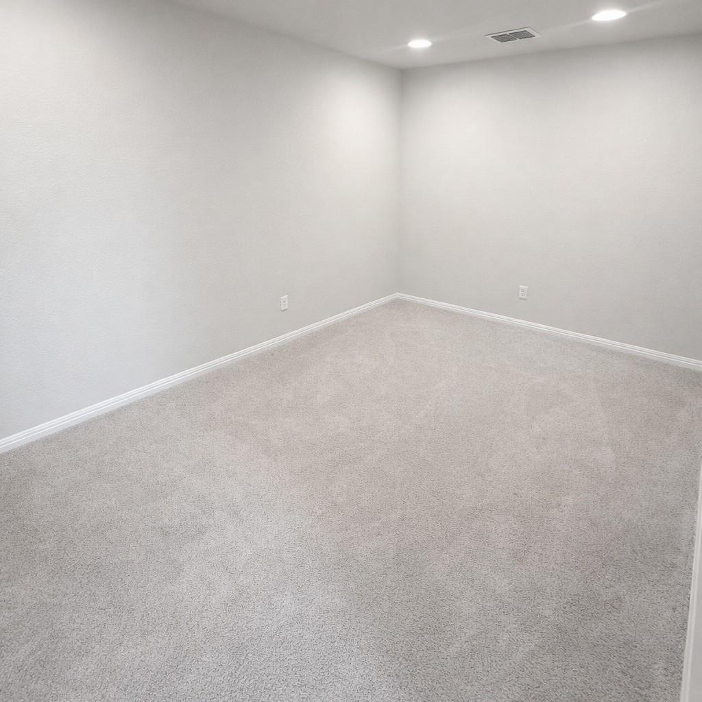 3200 College Park Dr # 91, Round Rock, TX 78665