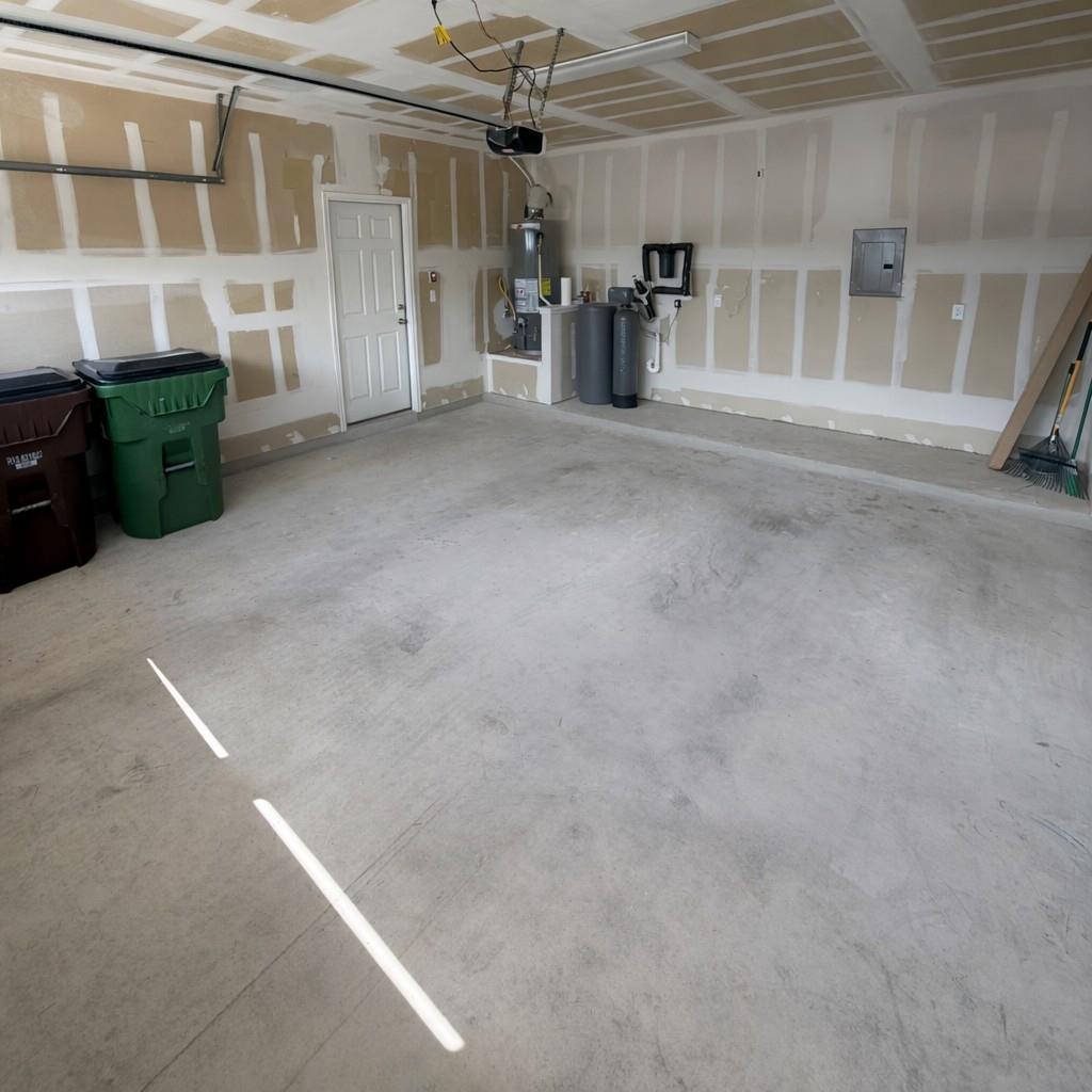 3200 College Park Dr # 91, Round Rock, TX 78665