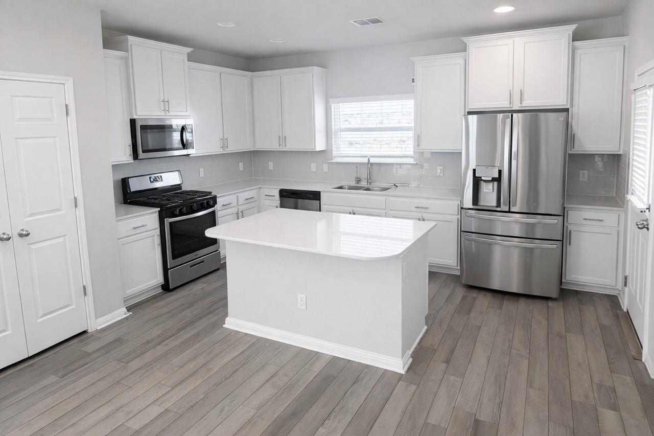 3200 College Park Dr # 91, Round Rock, TX 78665