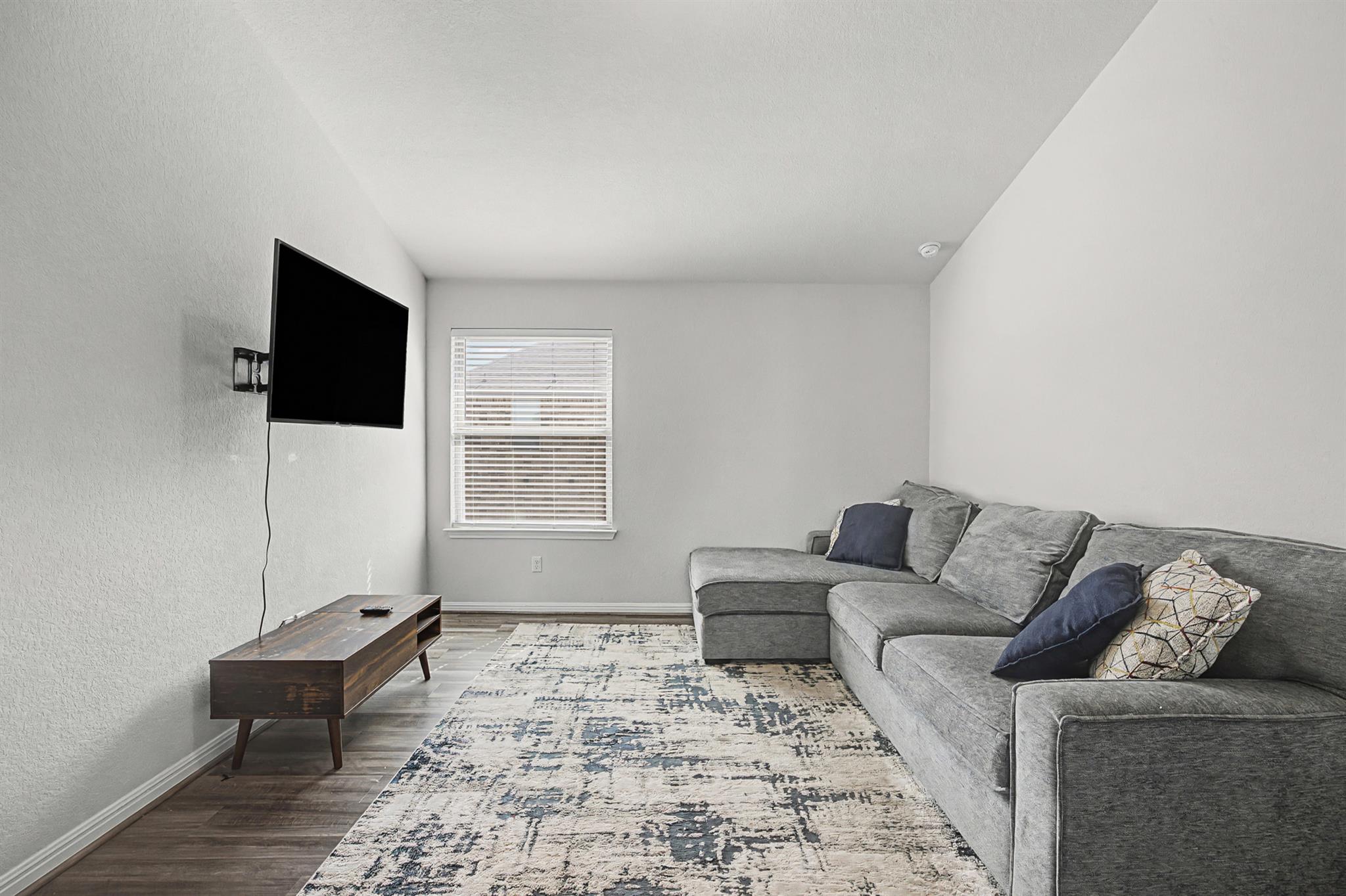 5404 Bellissima Way, Round Rock, TX 78665