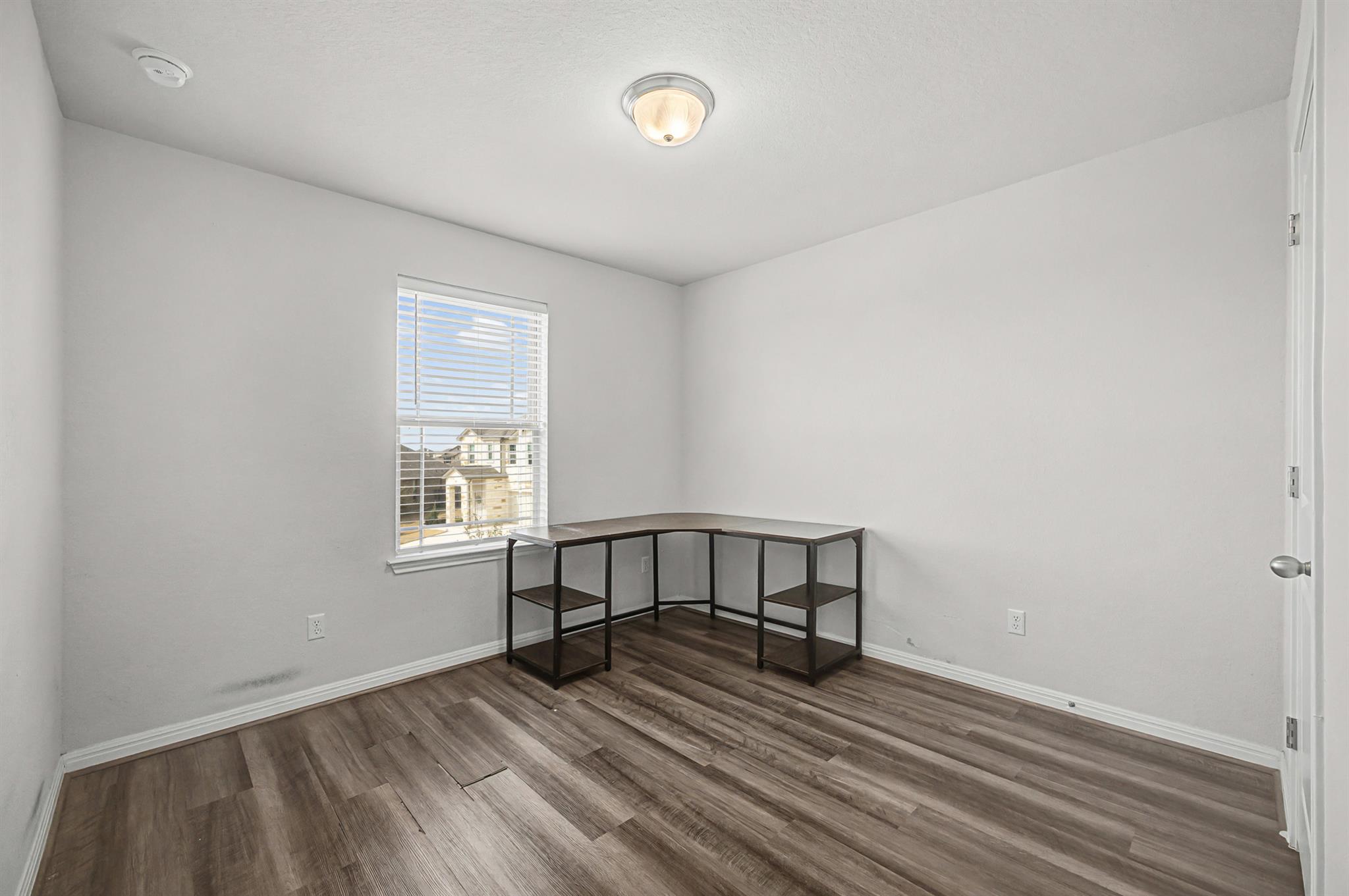 5404 Bellissima Way, Round Rock, TX 78665