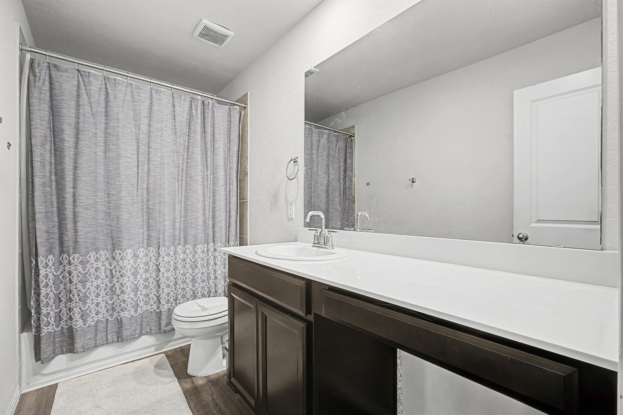 5404 Bellissima Way, Round Rock, TX 78665