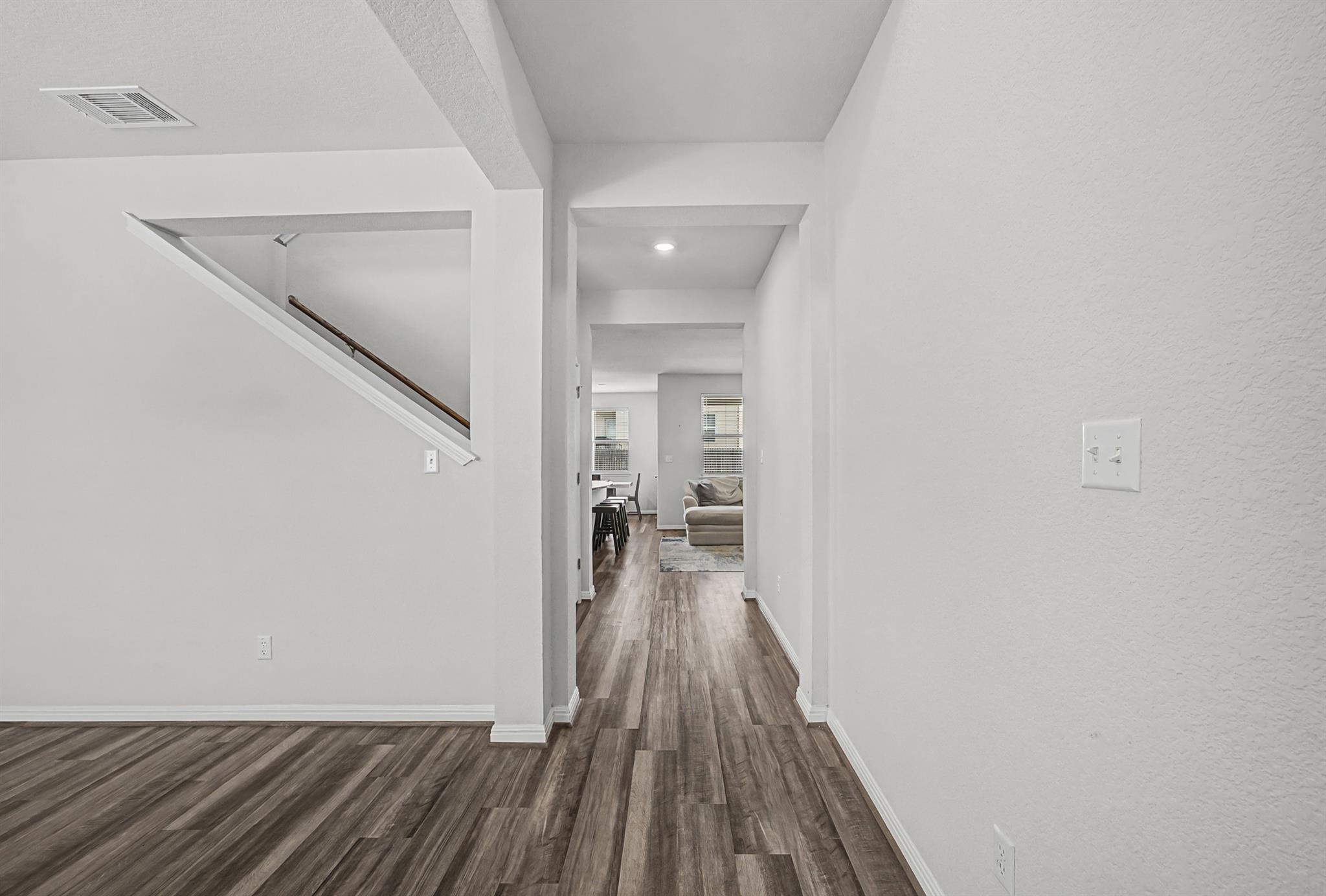 5404 Bellissima Way, Round Rock, TX 78665