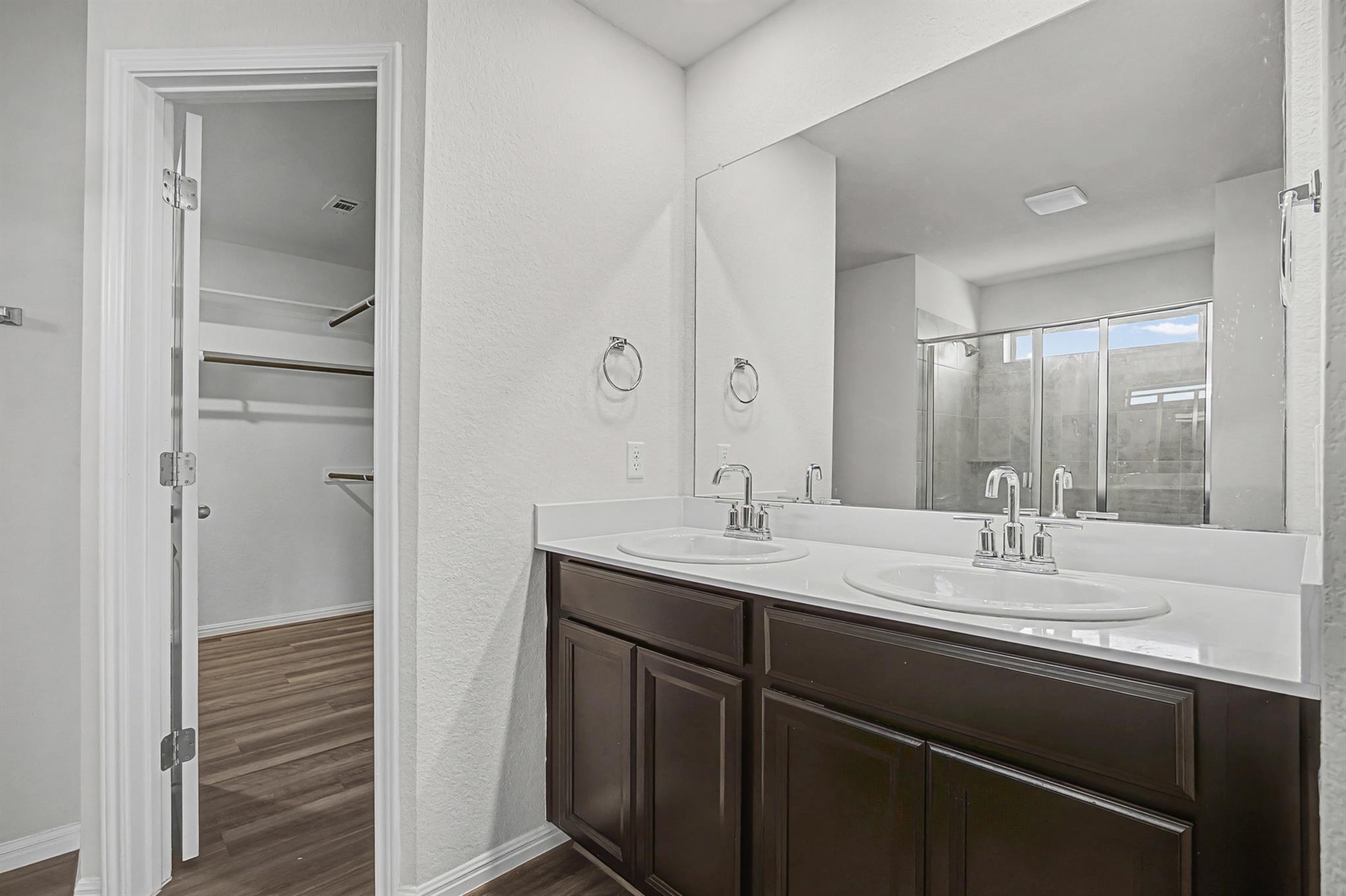 5404 Bellissima Way, Round Rock, TX 78665