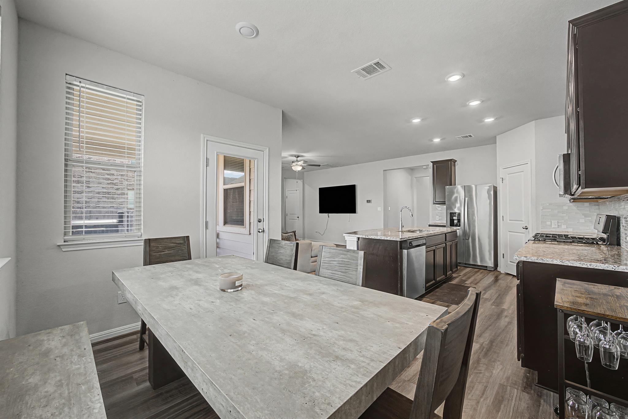 5404 Bellissima Way, Round Rock, TX 78665