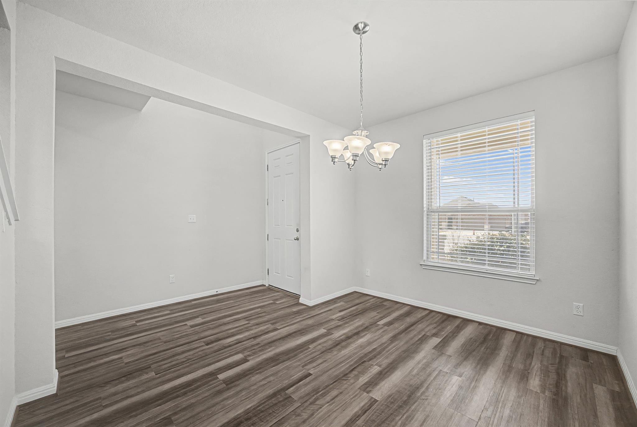 5404 Bellissima Way, Round Rock, TX 78665