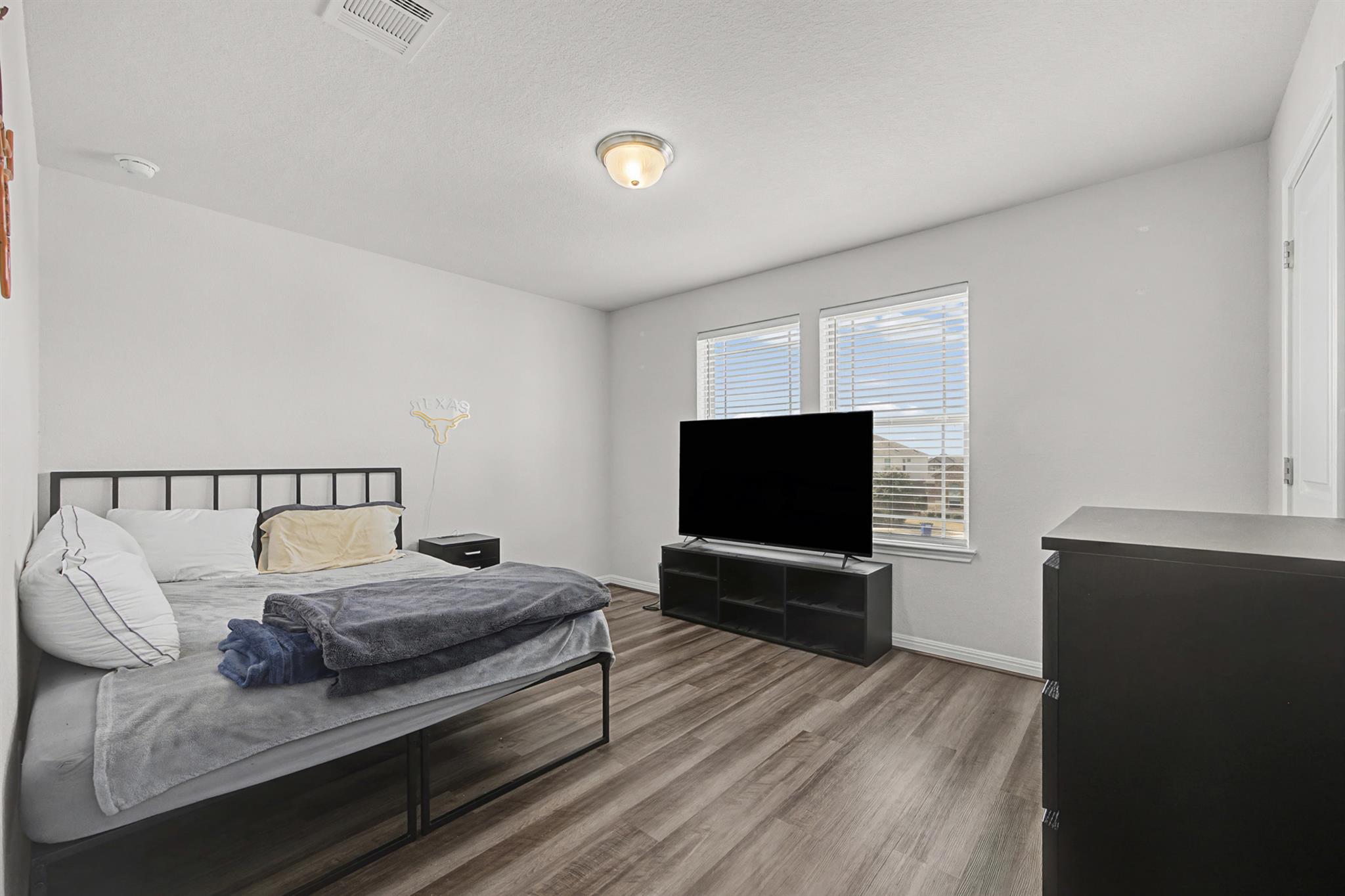 5404 Bellissima Way, Round Rock, TX 78665