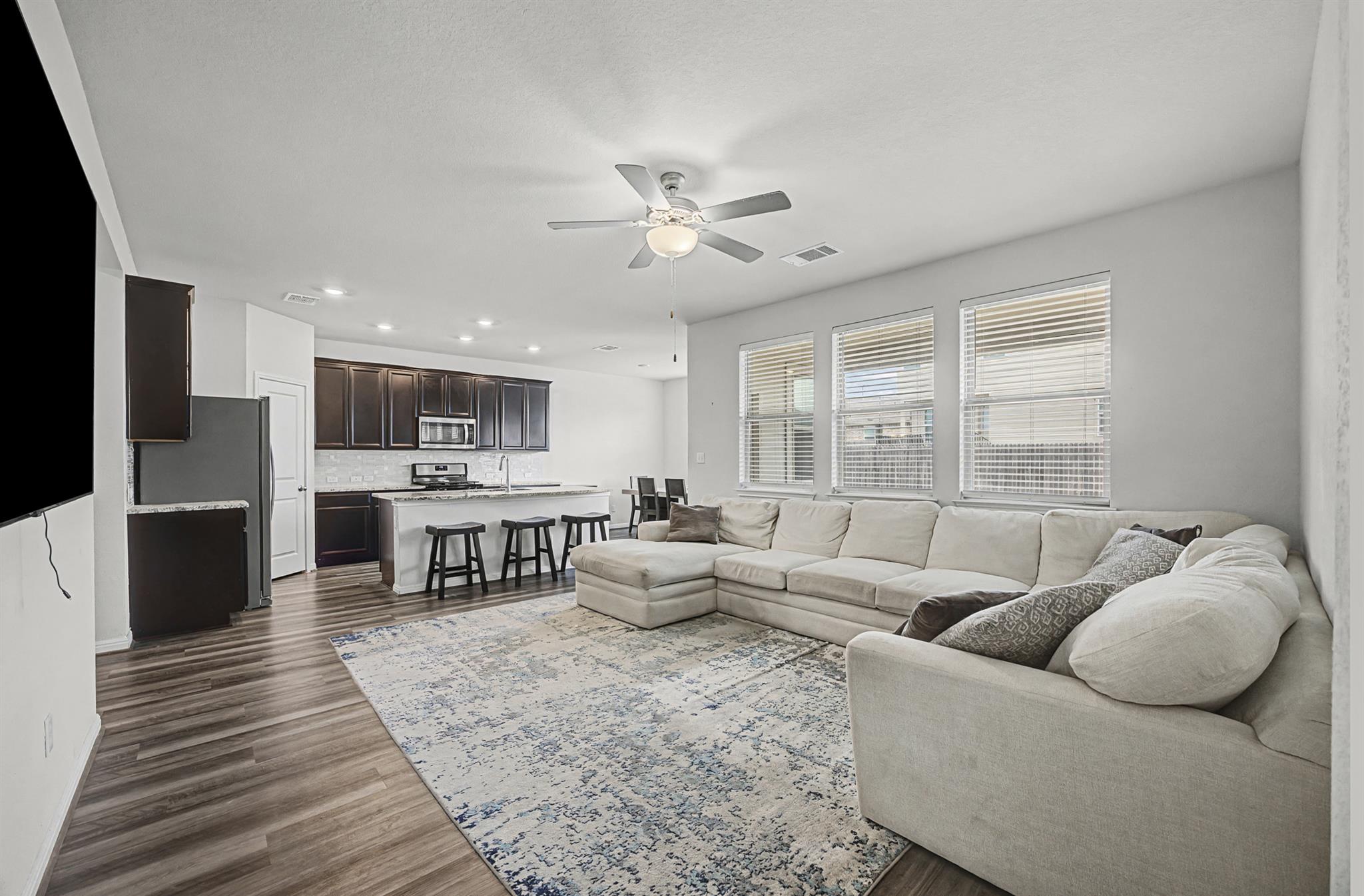 5404 Bellissima Way, Round Rock, TX 78665