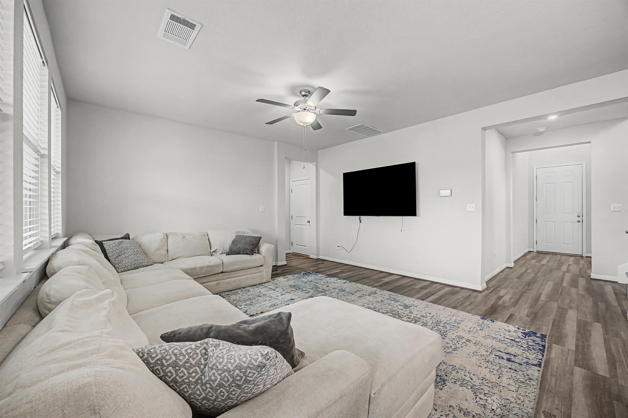 5404 Bellissima Way, Round Rock, TX 78665