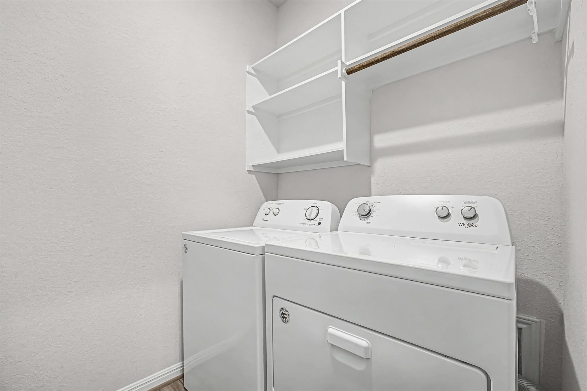 5404 Bellissima Way, Round Rock, TX 78665