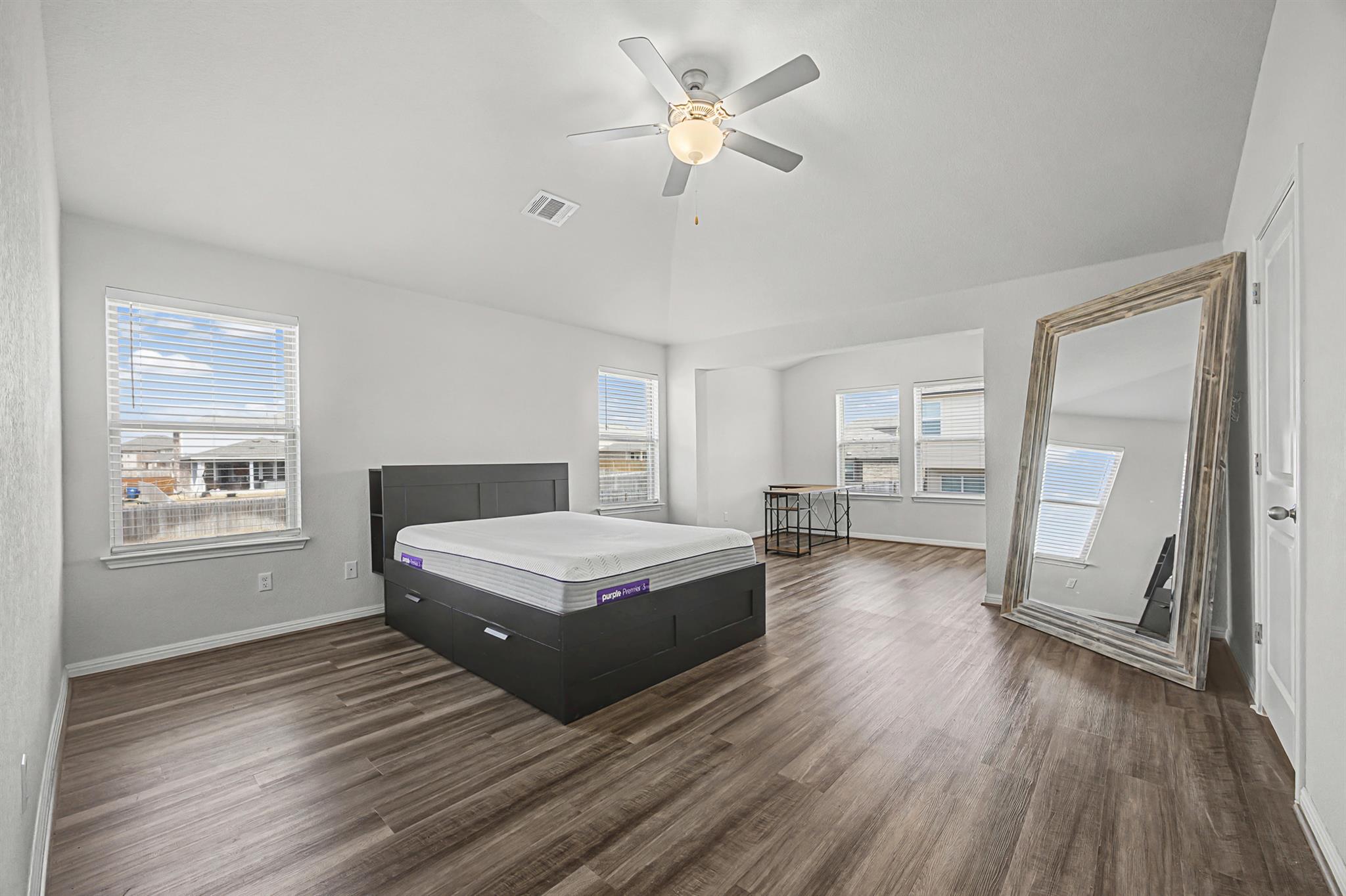 5404 Bellissima Way, Round Rock, TX 78665