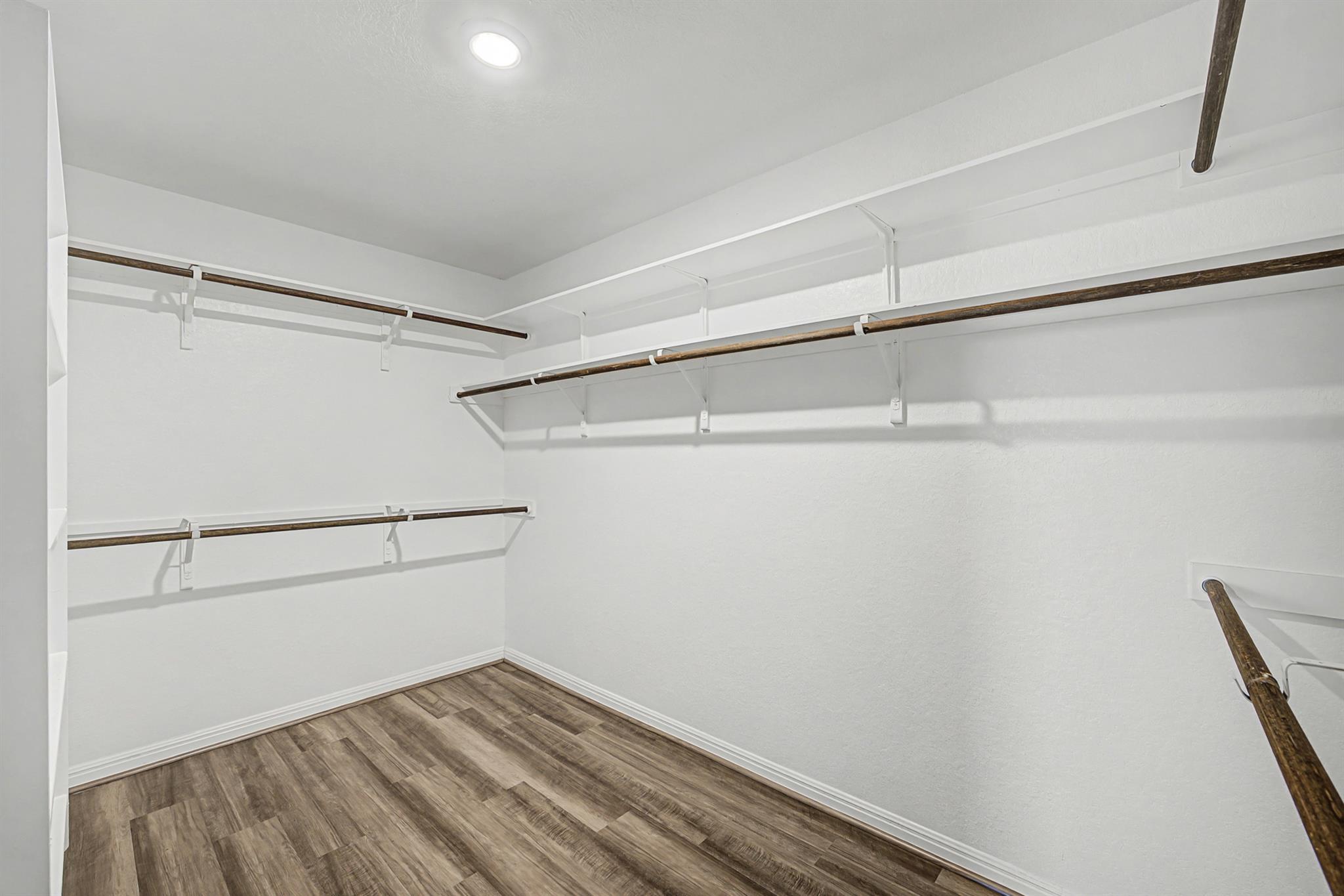 5404 Bellissima Way, Round Rock, TX 78665