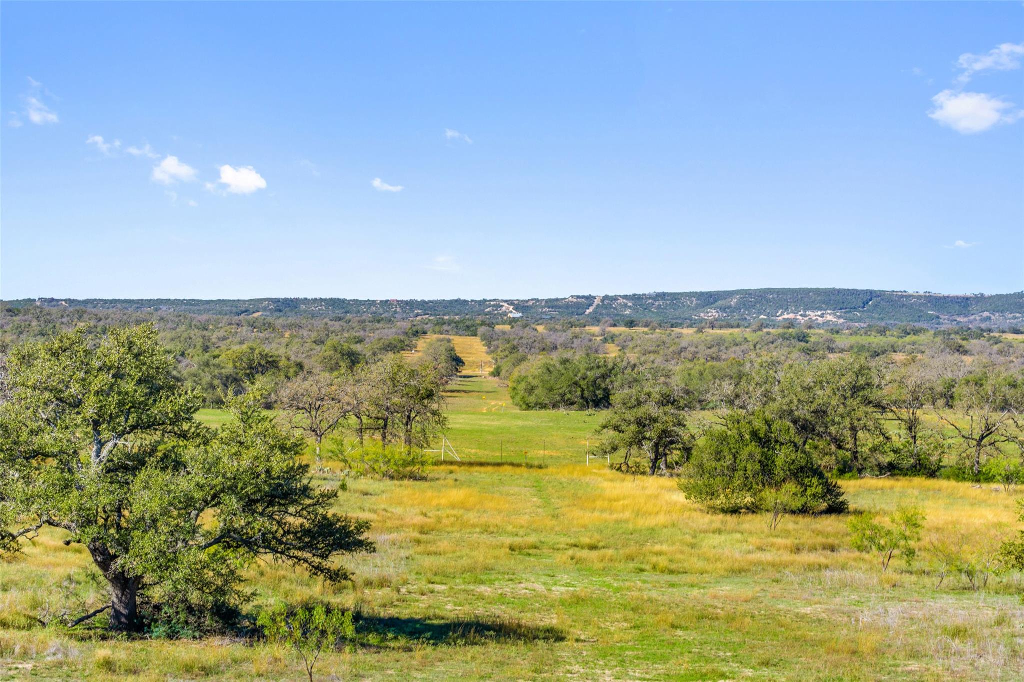 9069-12 RM 1323, Fredericksburg, TX 78636