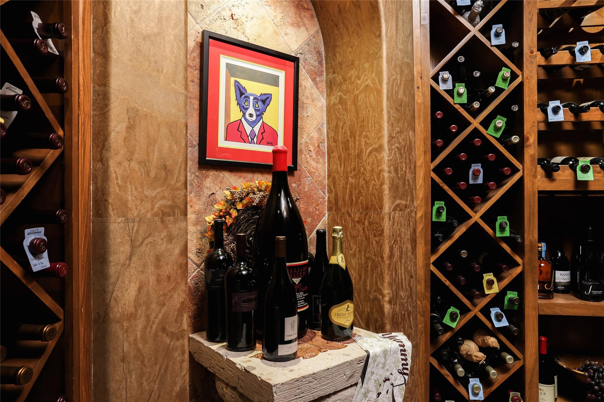 17803 Navigation Ln, Lago Vista, TX 78645