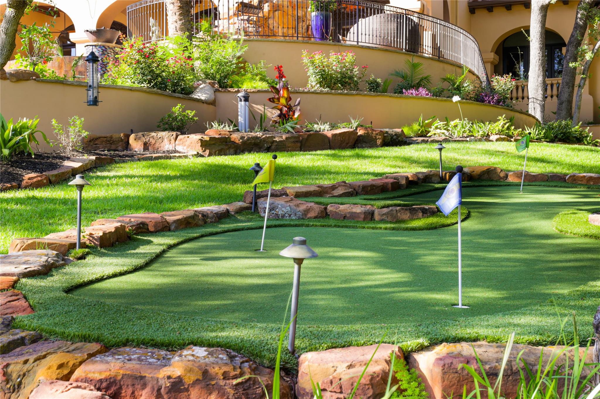 17803 Navigation Ln, Lago Vista, TX 78645