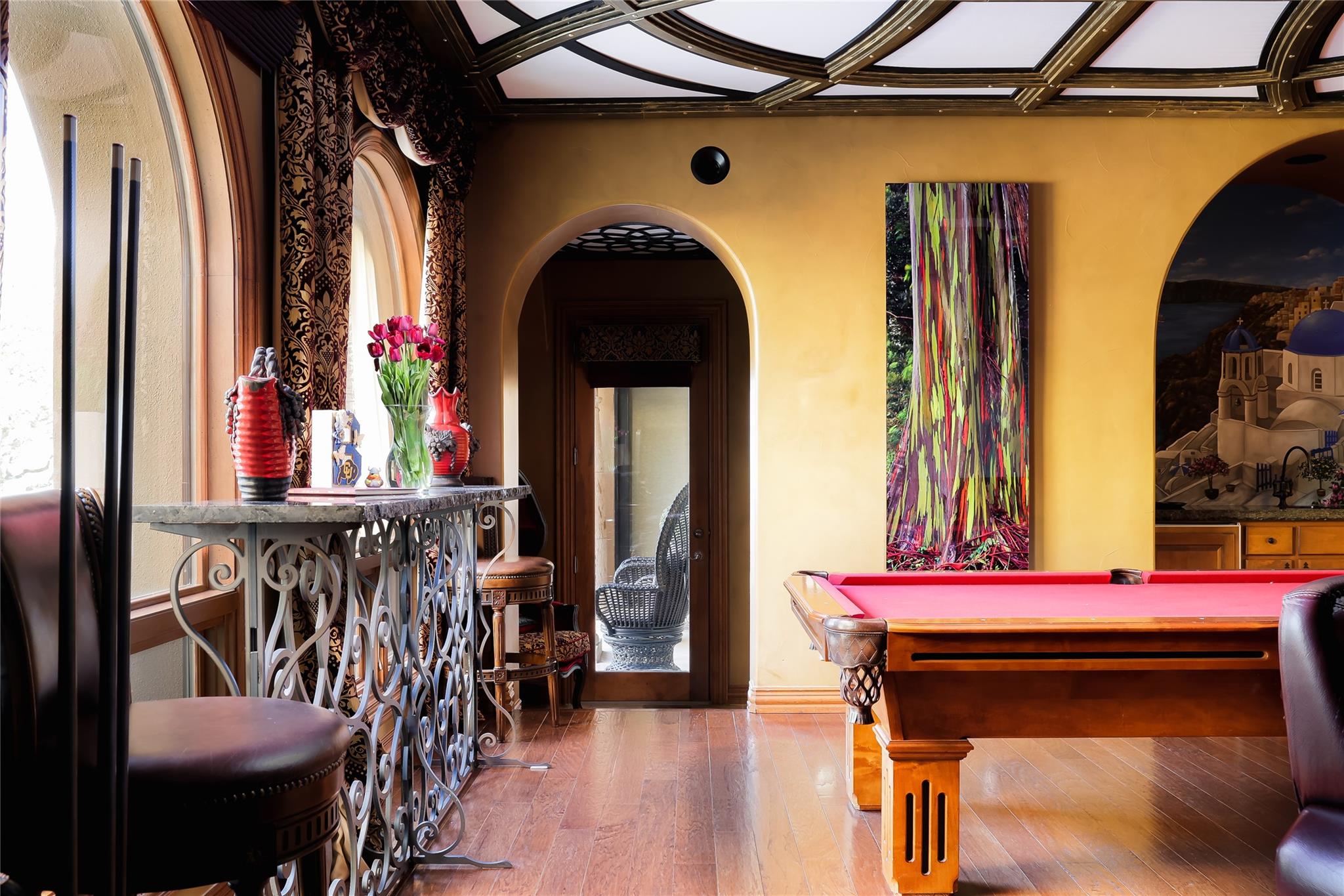 17803 Navigation Ln, Lago Vista, TX 78645