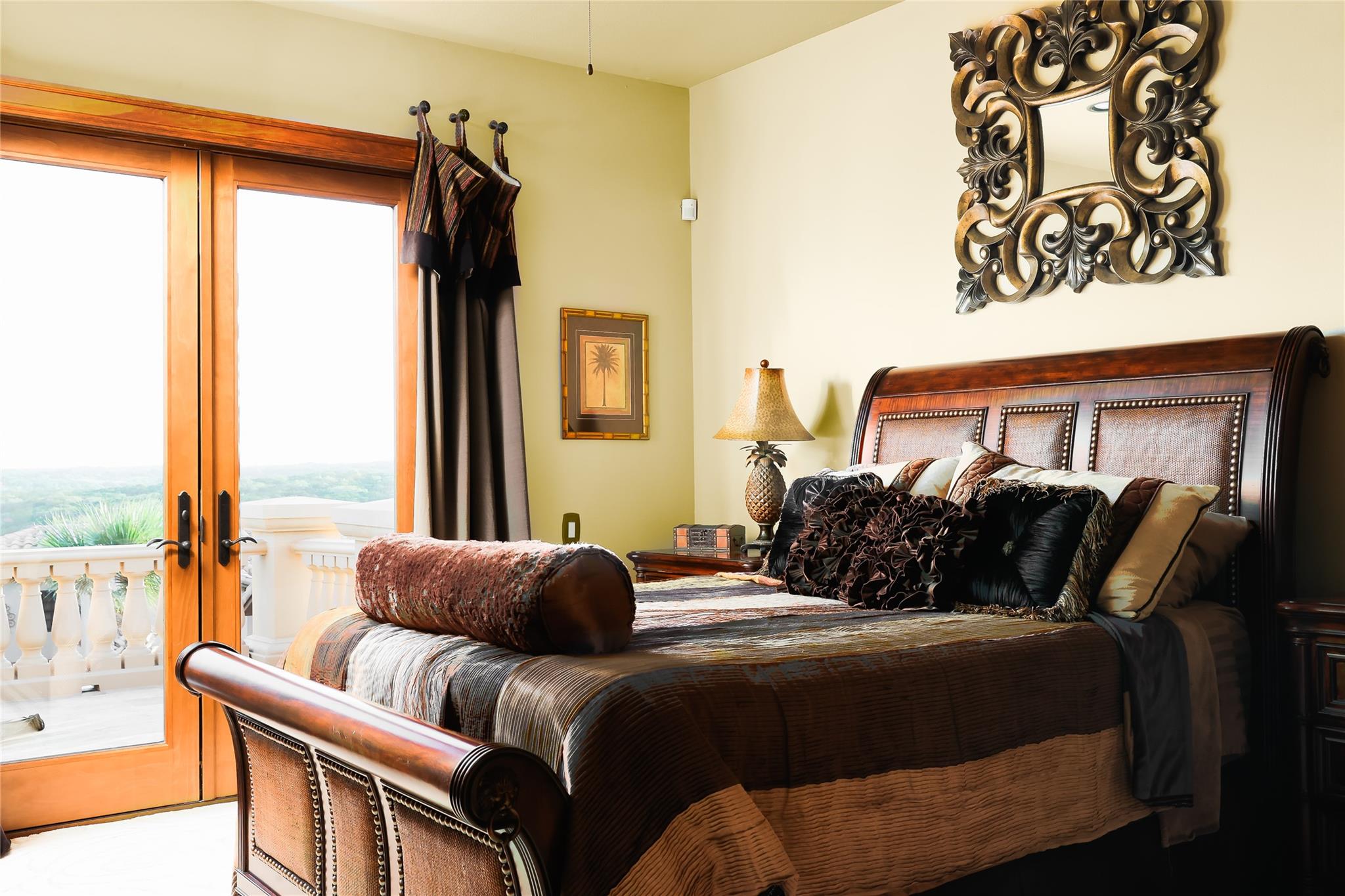 17803 Navigation Ln, Lago Vista, TX 78645