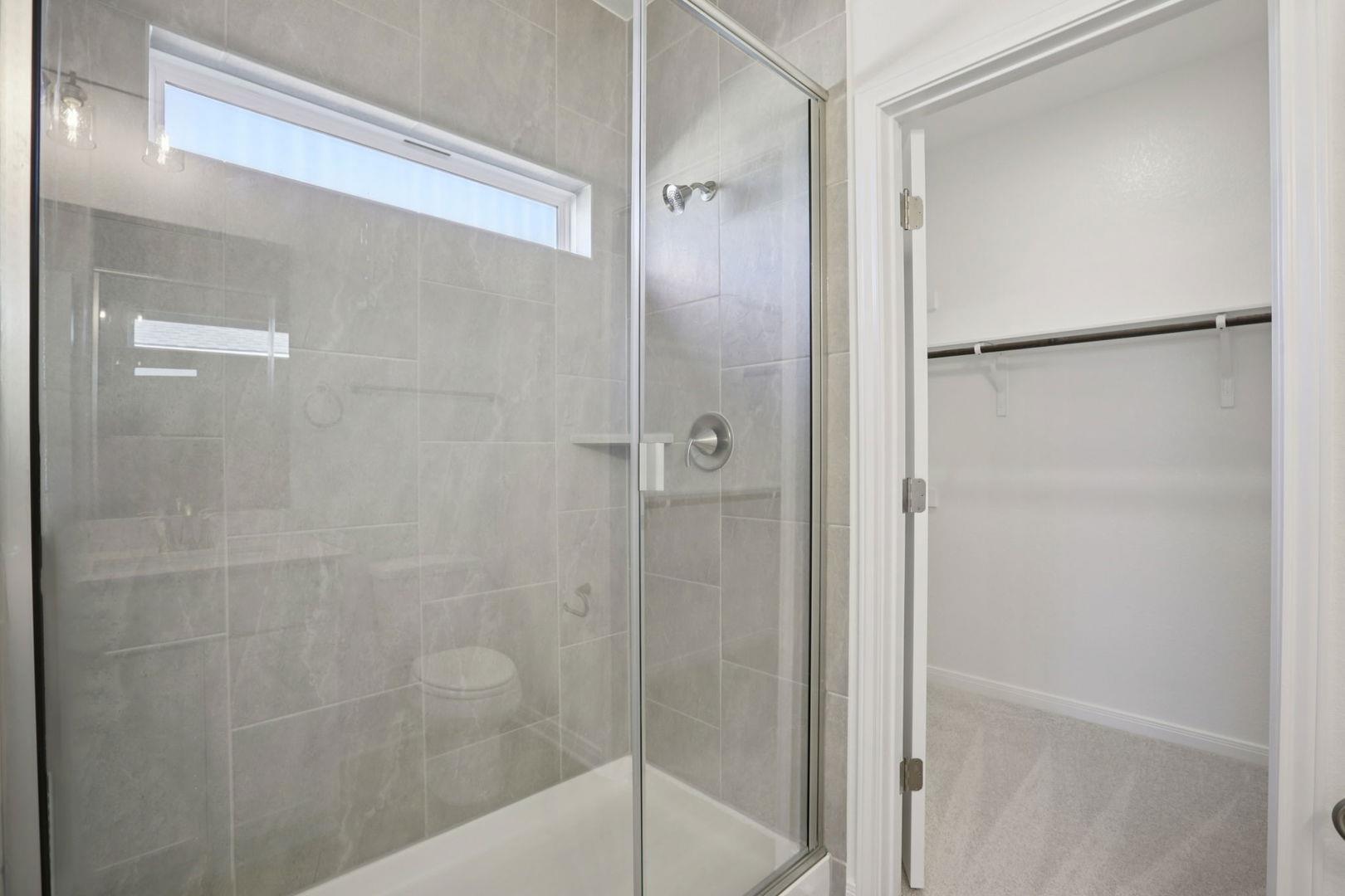 468 Josey Wales Dr, Jarrell, TX 76537