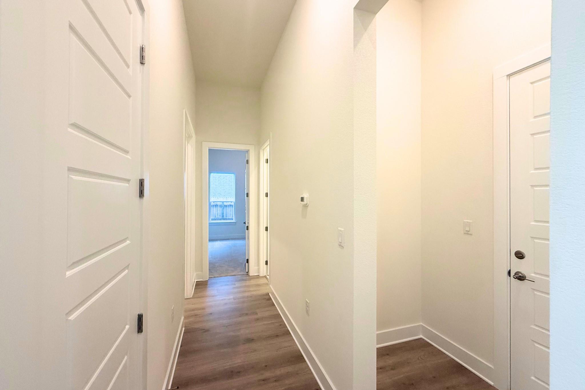 17313 Silverman Dr, Pflugerville, TX 78660