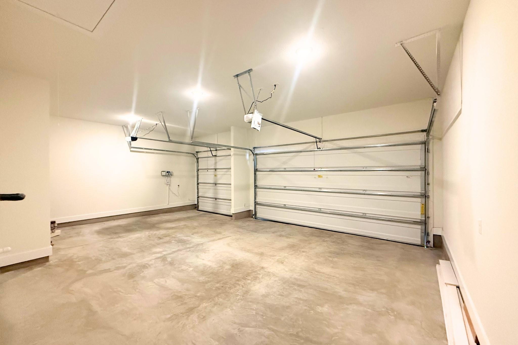17313 Silverman Dr, Pflugerville, TX 78660