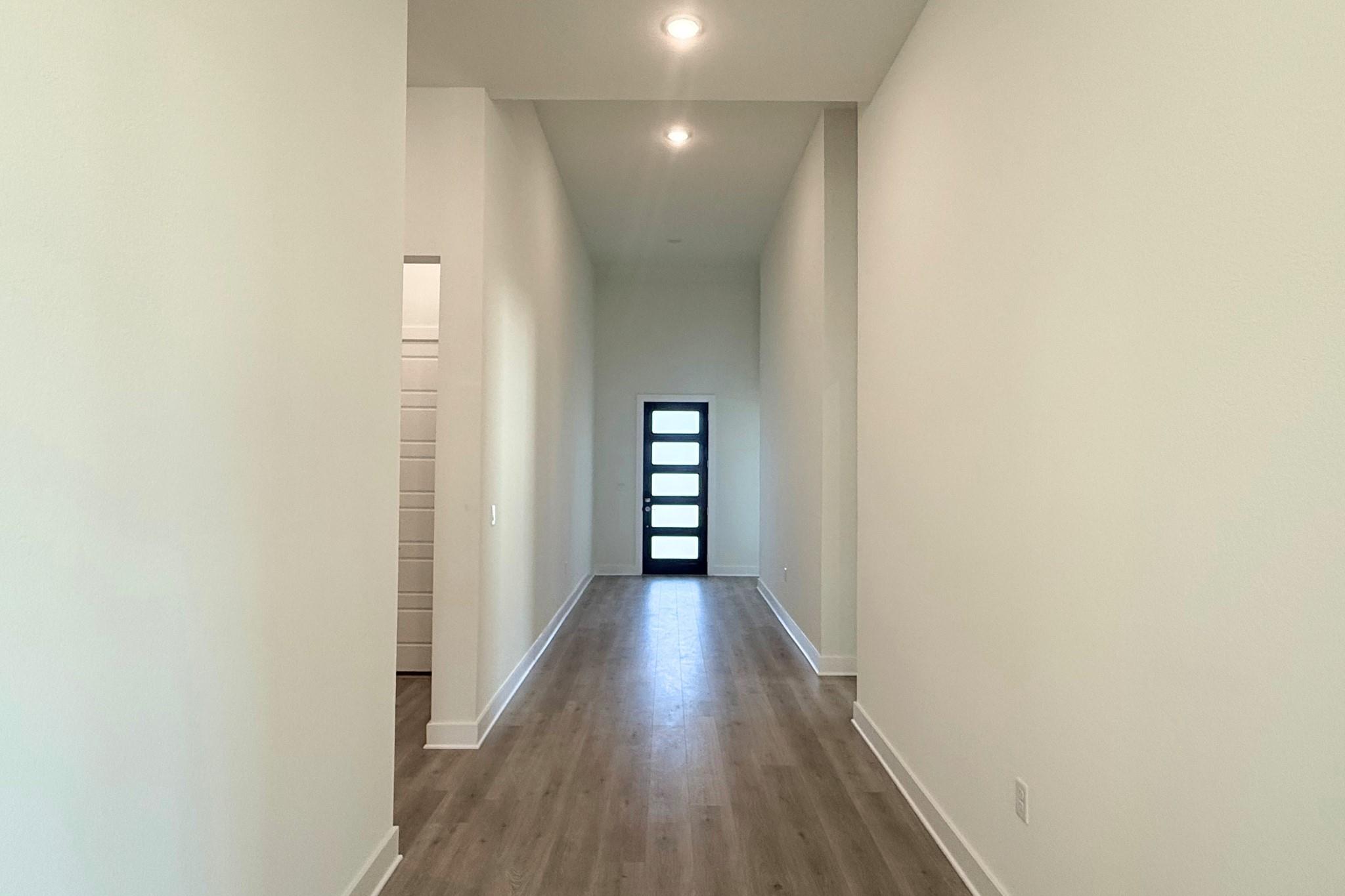 17313 Silverman Dr, Pflugerville, TX 78660