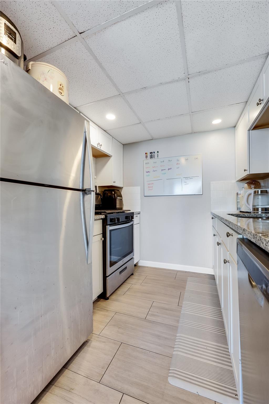 1800 Lavaca St # A-711, Austin, TX 78701