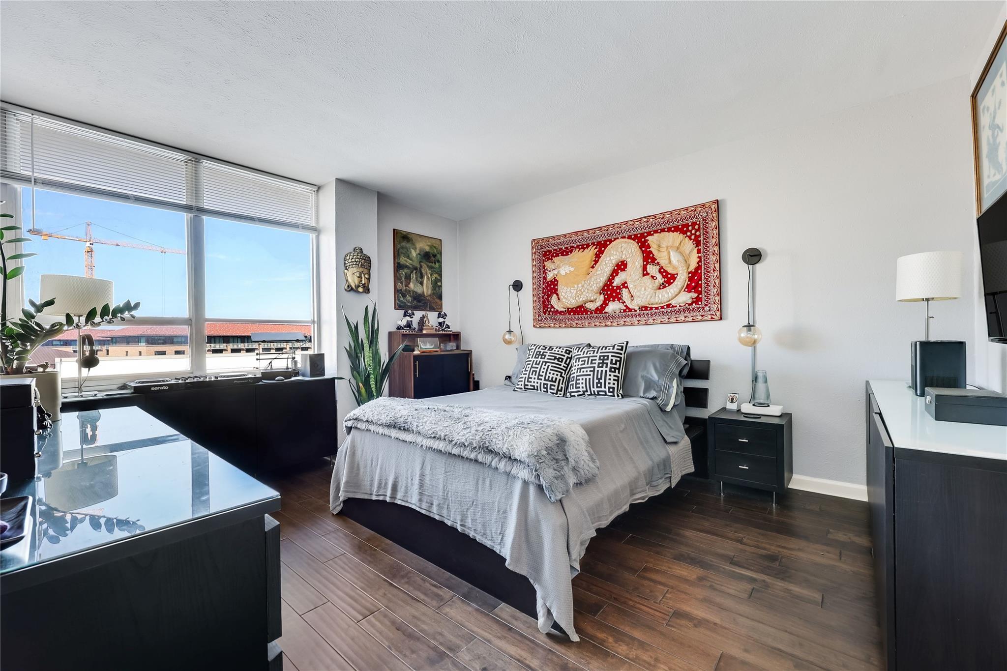 1800 Lavaca St # A-711, Austin, TX 78701