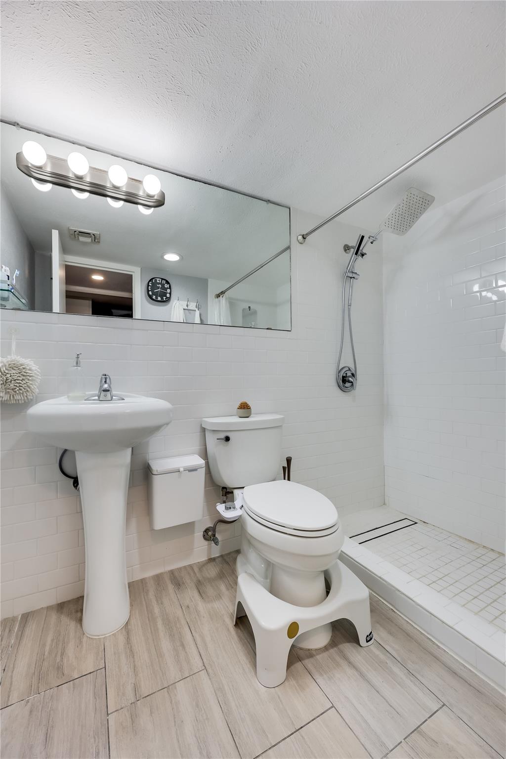 1800 Lavaca St # A-711, Austin, TX 78701