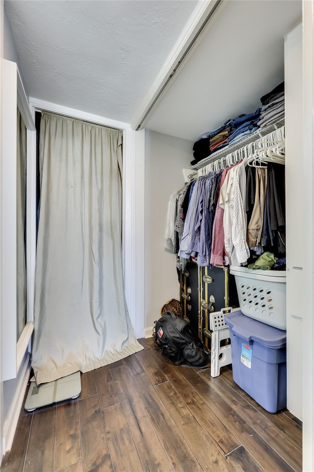 1800 Lavaca St # A-711, Austin, TX 78701