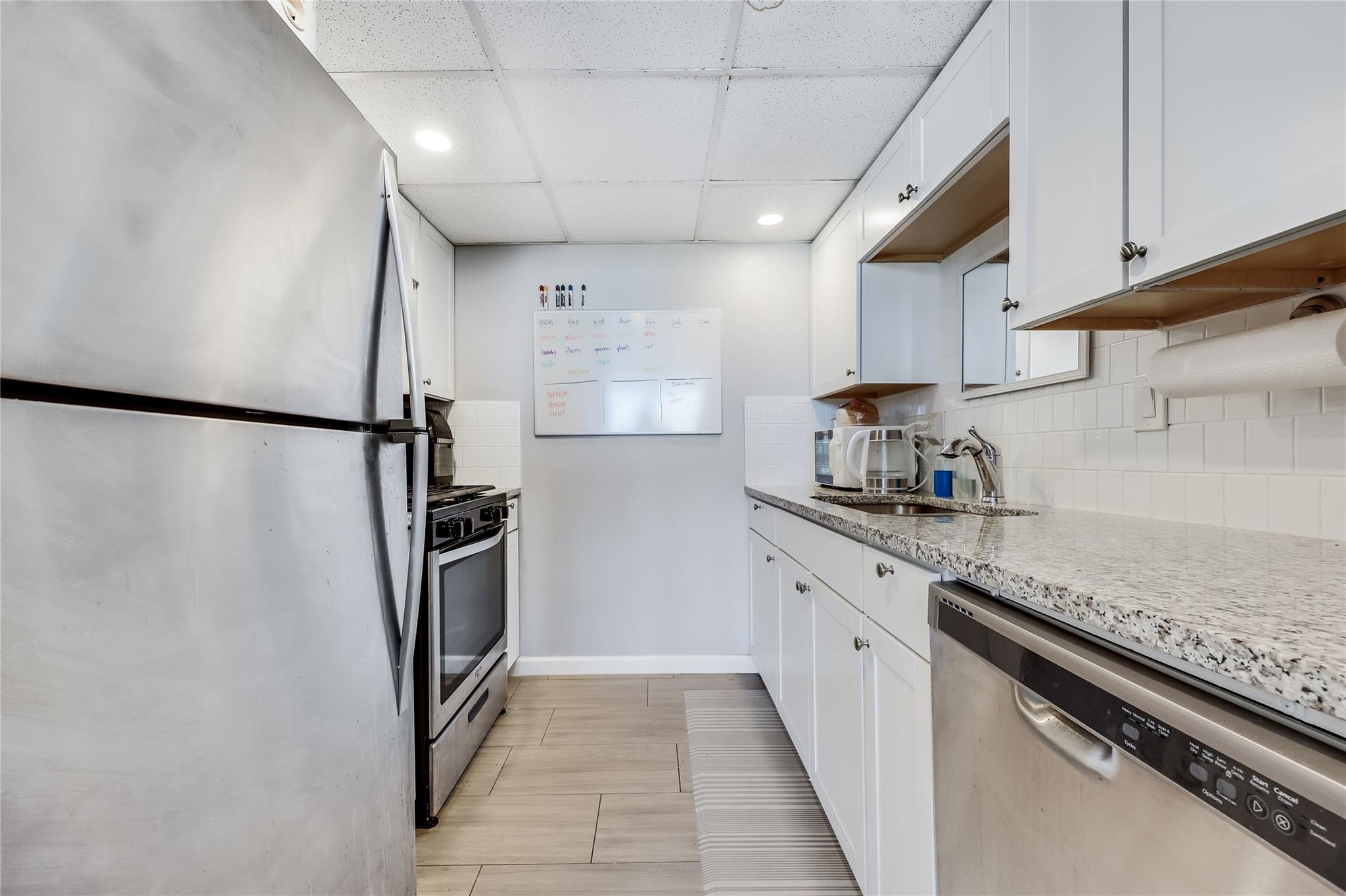 1800 Lavaca St # A-711, Austin, TX 78701