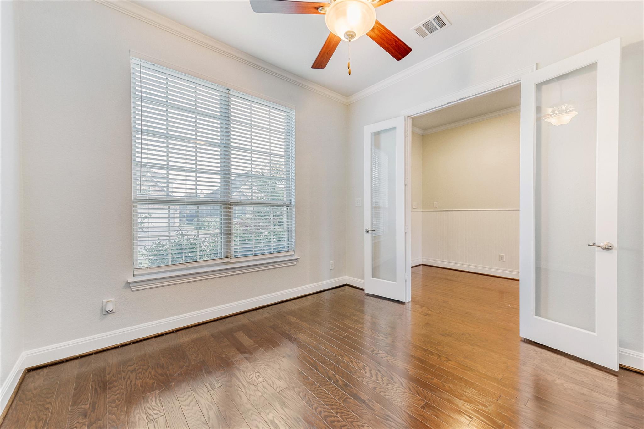 20528 Woodvine Ave, Pflugerville, TX 78660