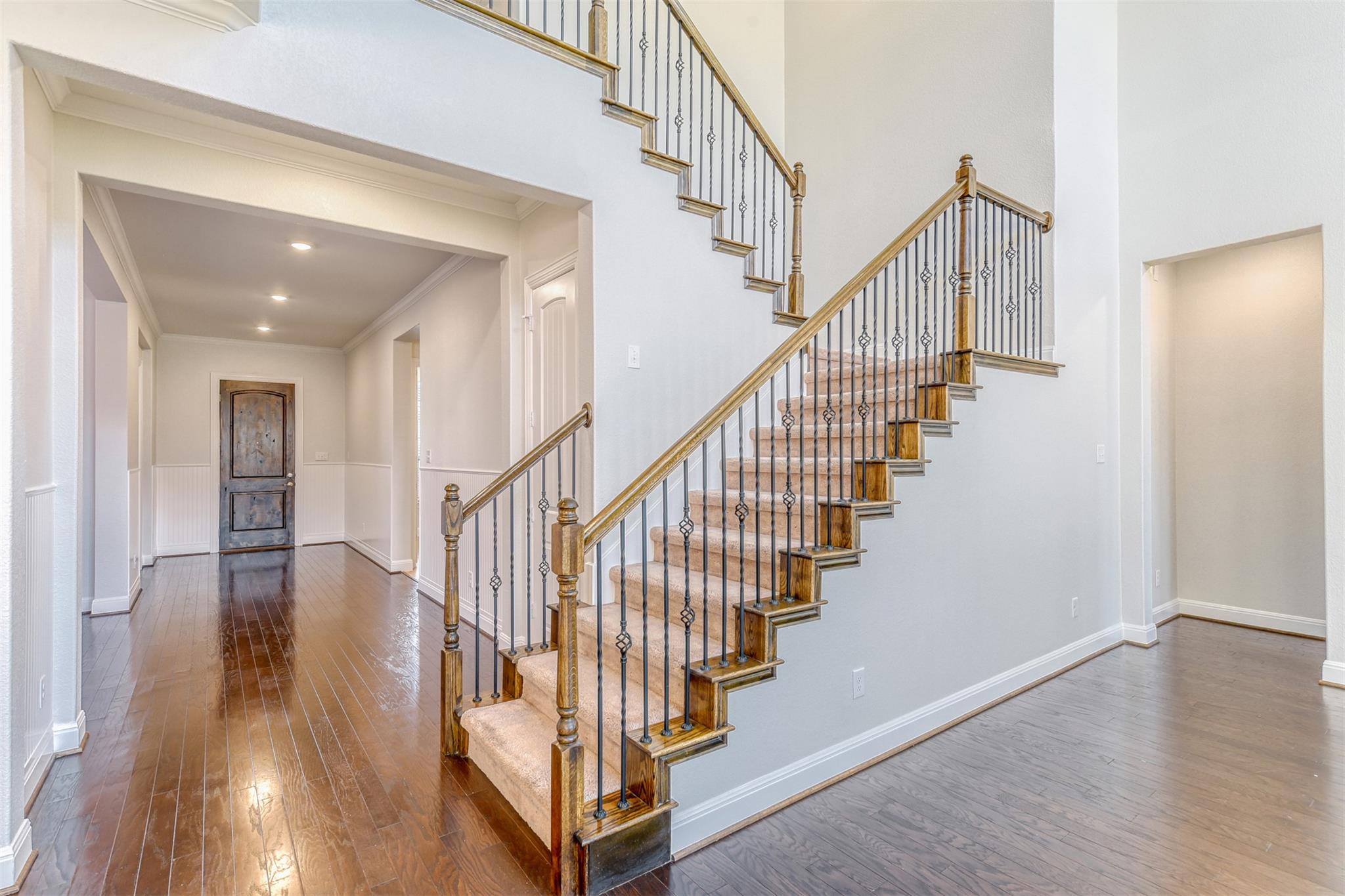 20528 Woodvine Ave, Pflugerville, TX 78660