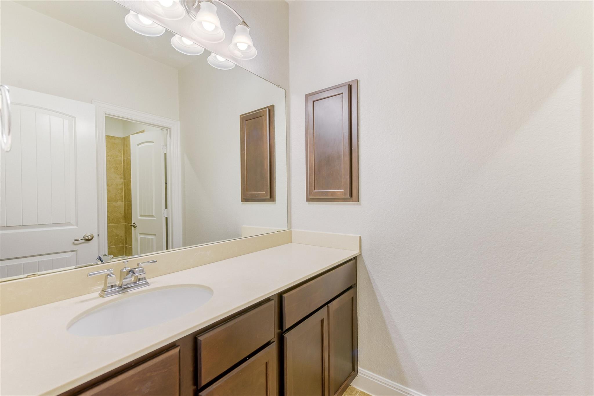 20528 Woodvine Ave, Pflugerville, TX 78660