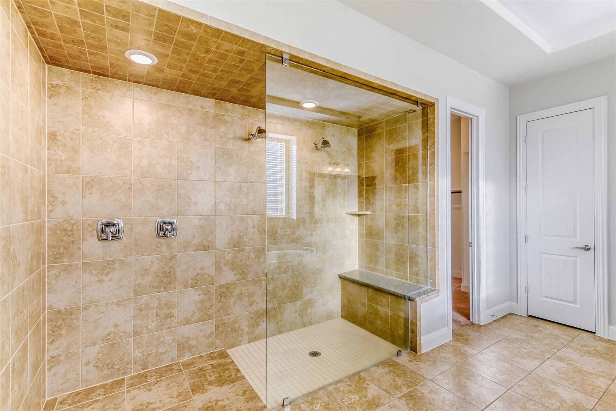 20528 Woodvine Ave, Pflugerville, TX 78660