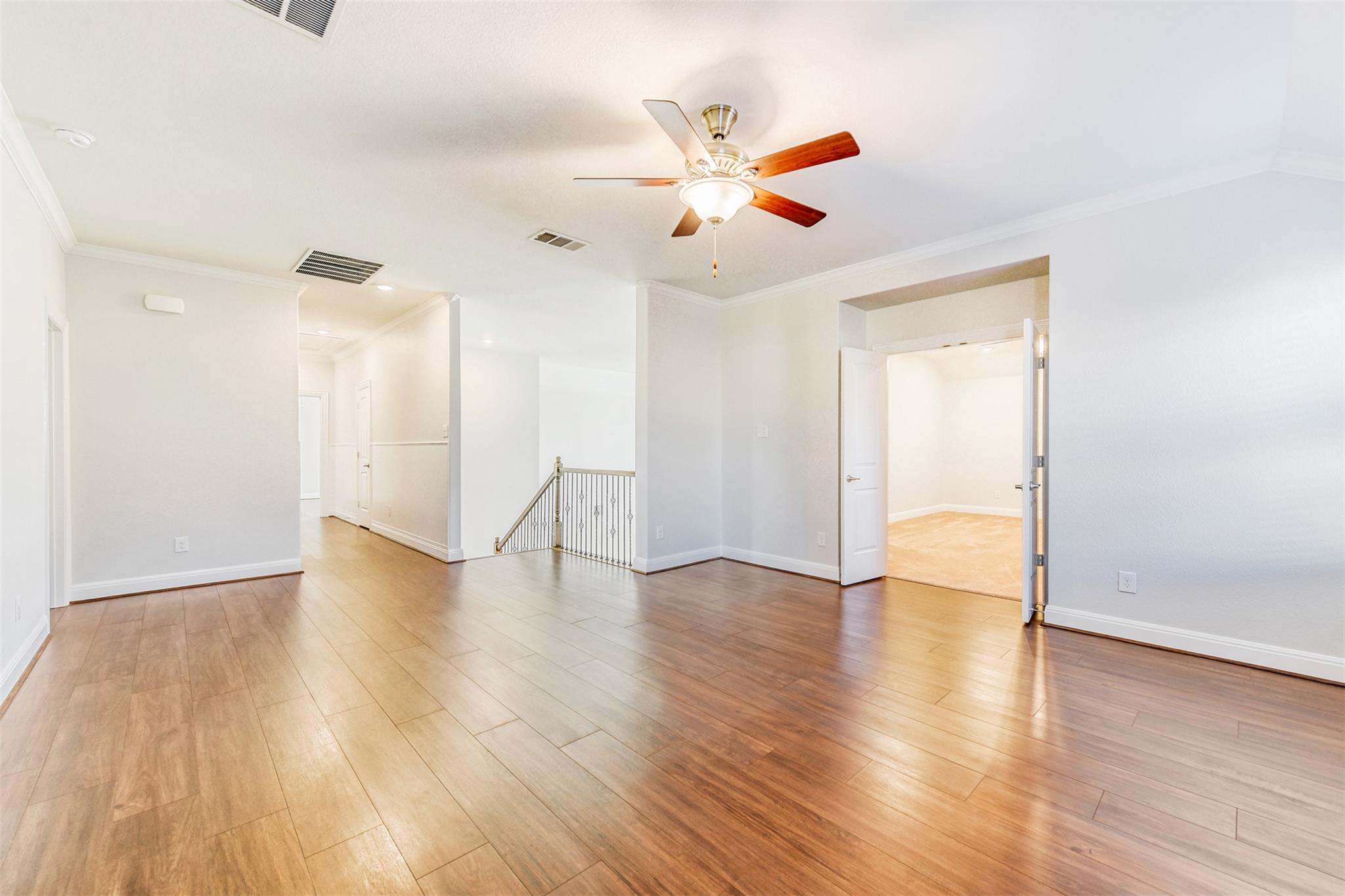 20528 Woodvine Ave, Pflugerville, TX 78660