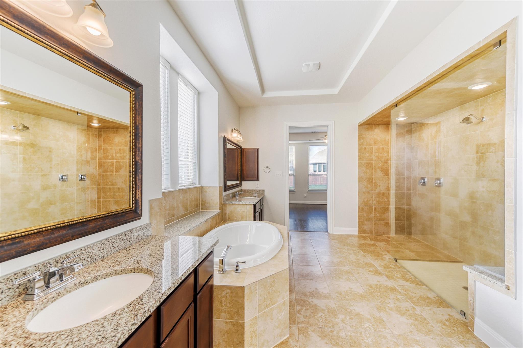 20528 Woodvine Ave, Pflugerville, TX 78660